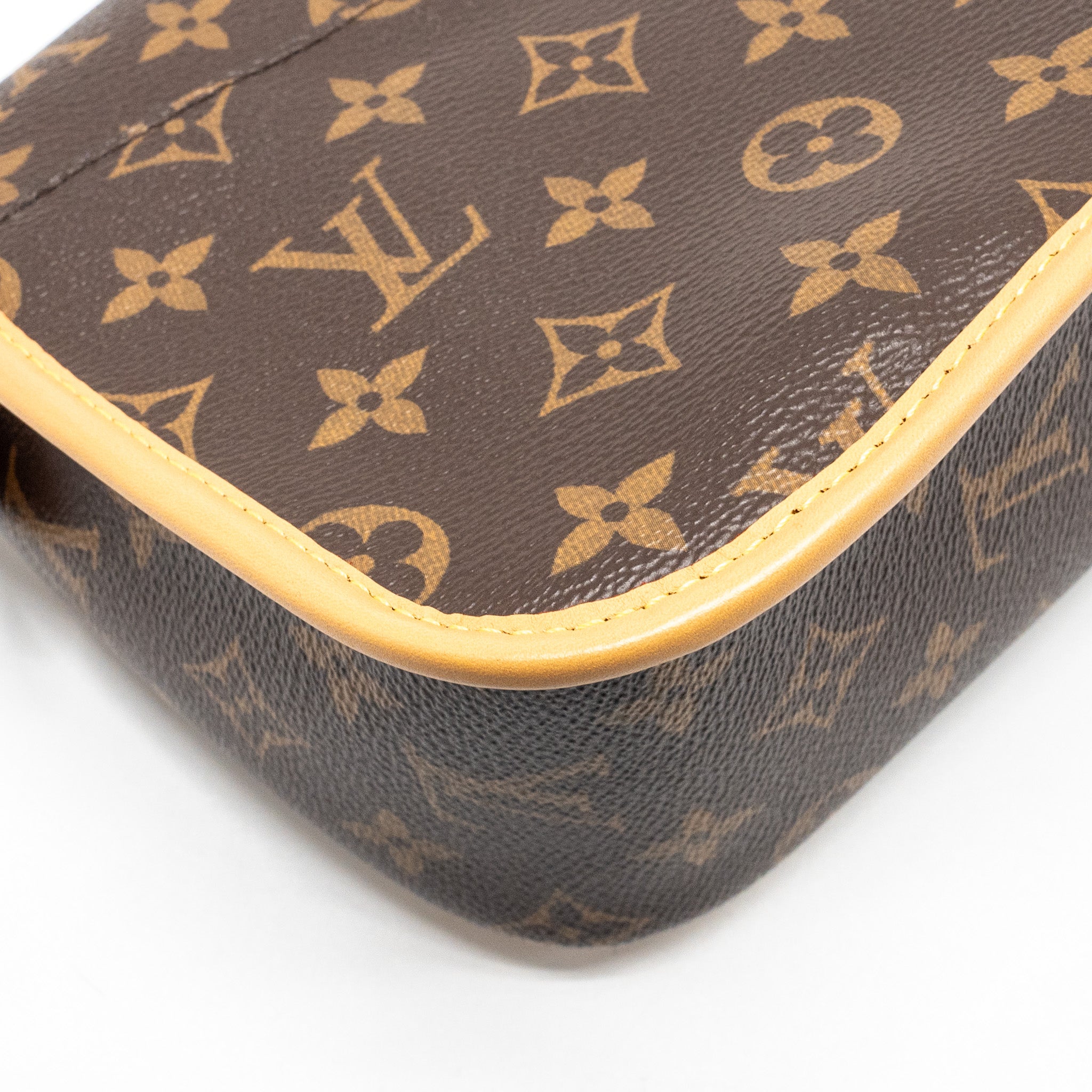 louis-vuitton-diane-bag-with-jacquard-strap-monogram-canvas-ghw