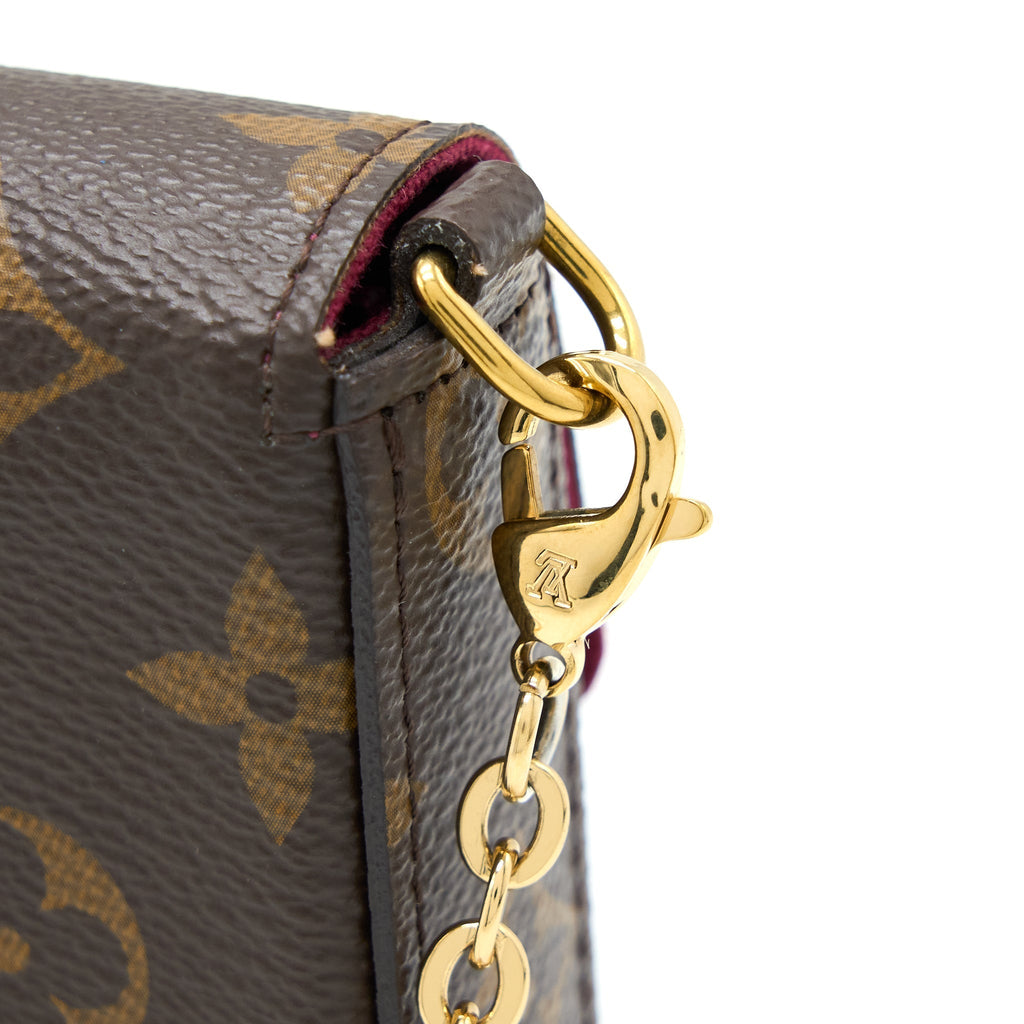 louis-vuitton-felicie-pochette-monogram-canvas-ghw-3