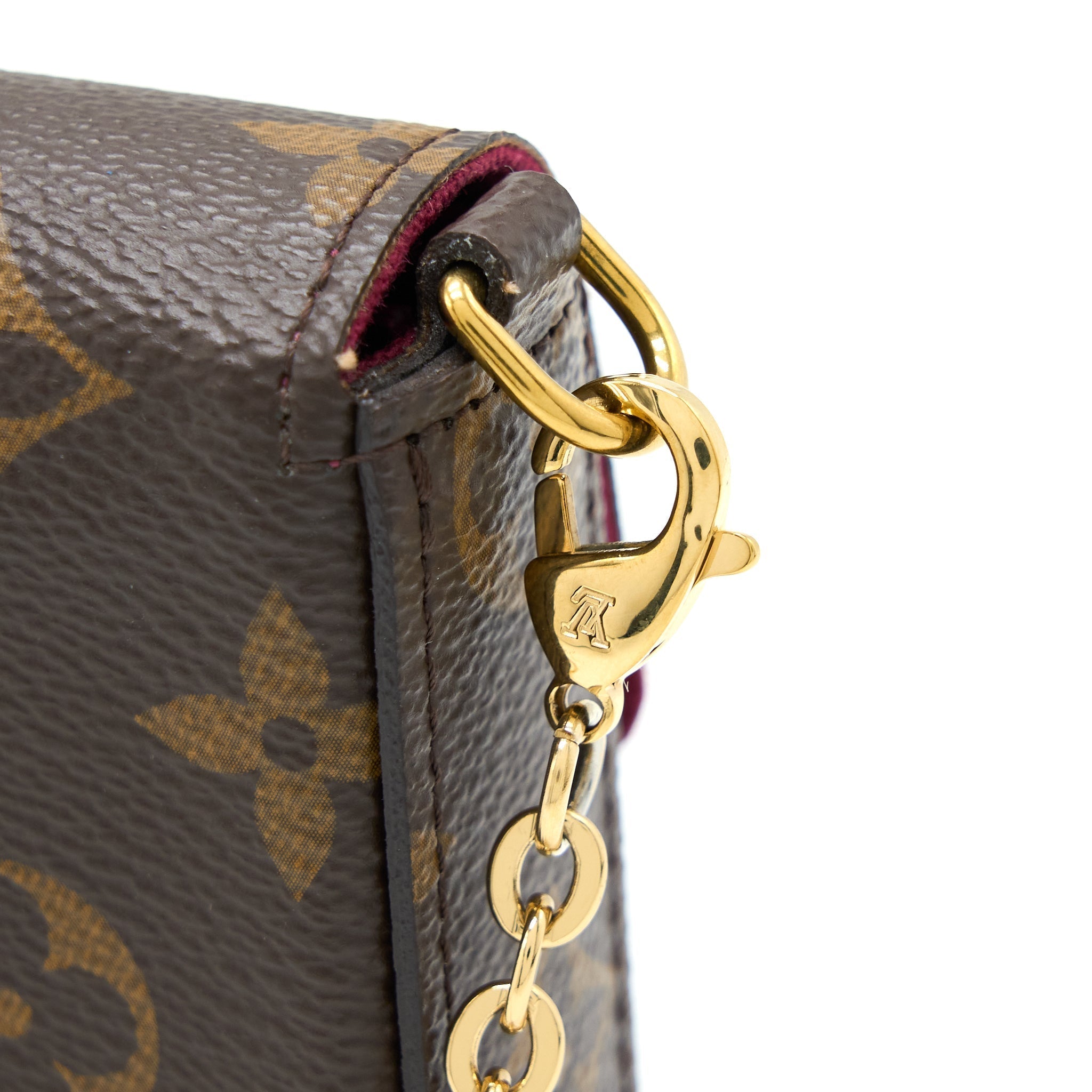 louis-vuitton-felicie-pochette-monogram-canvas-ghw-3