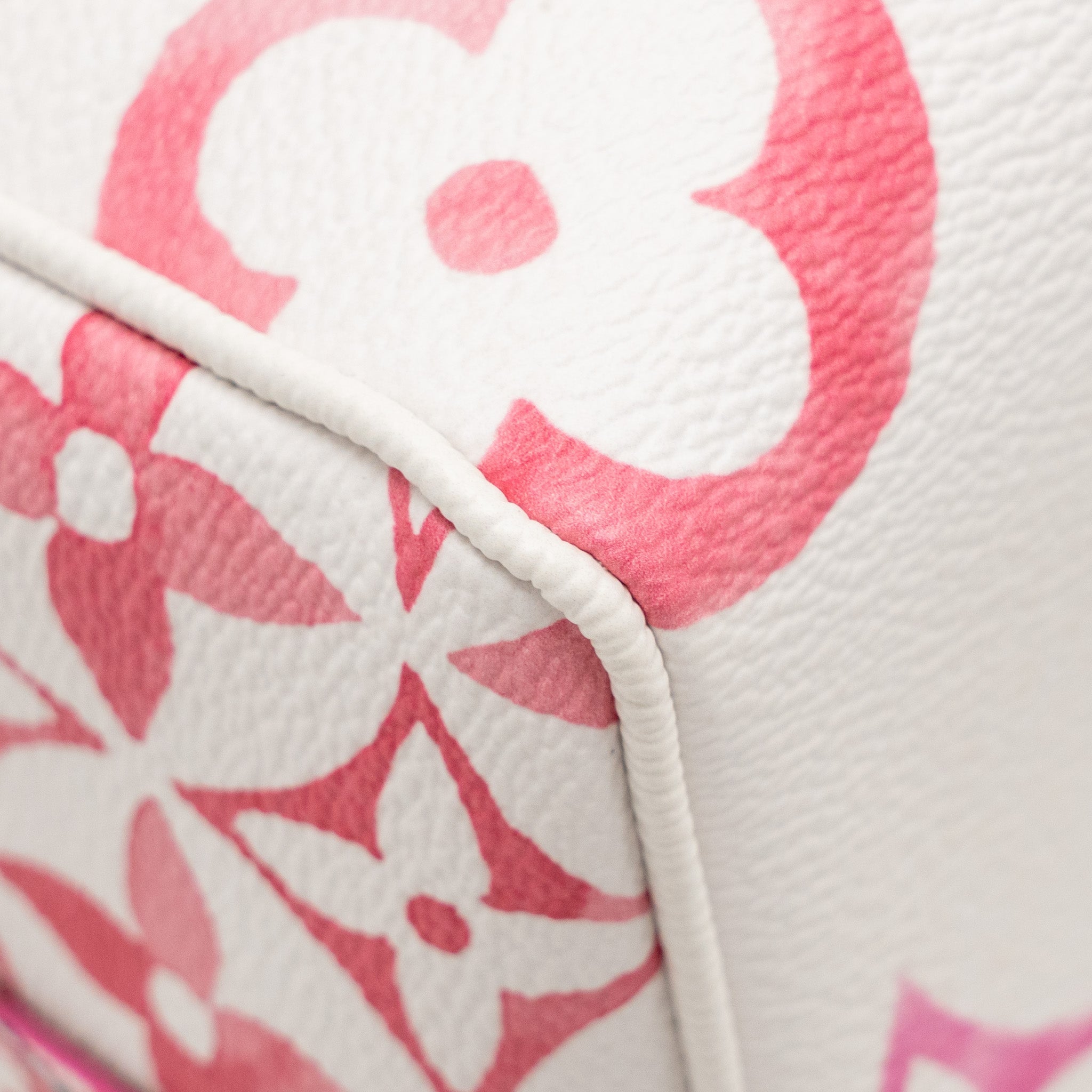 lv-speedy-pink