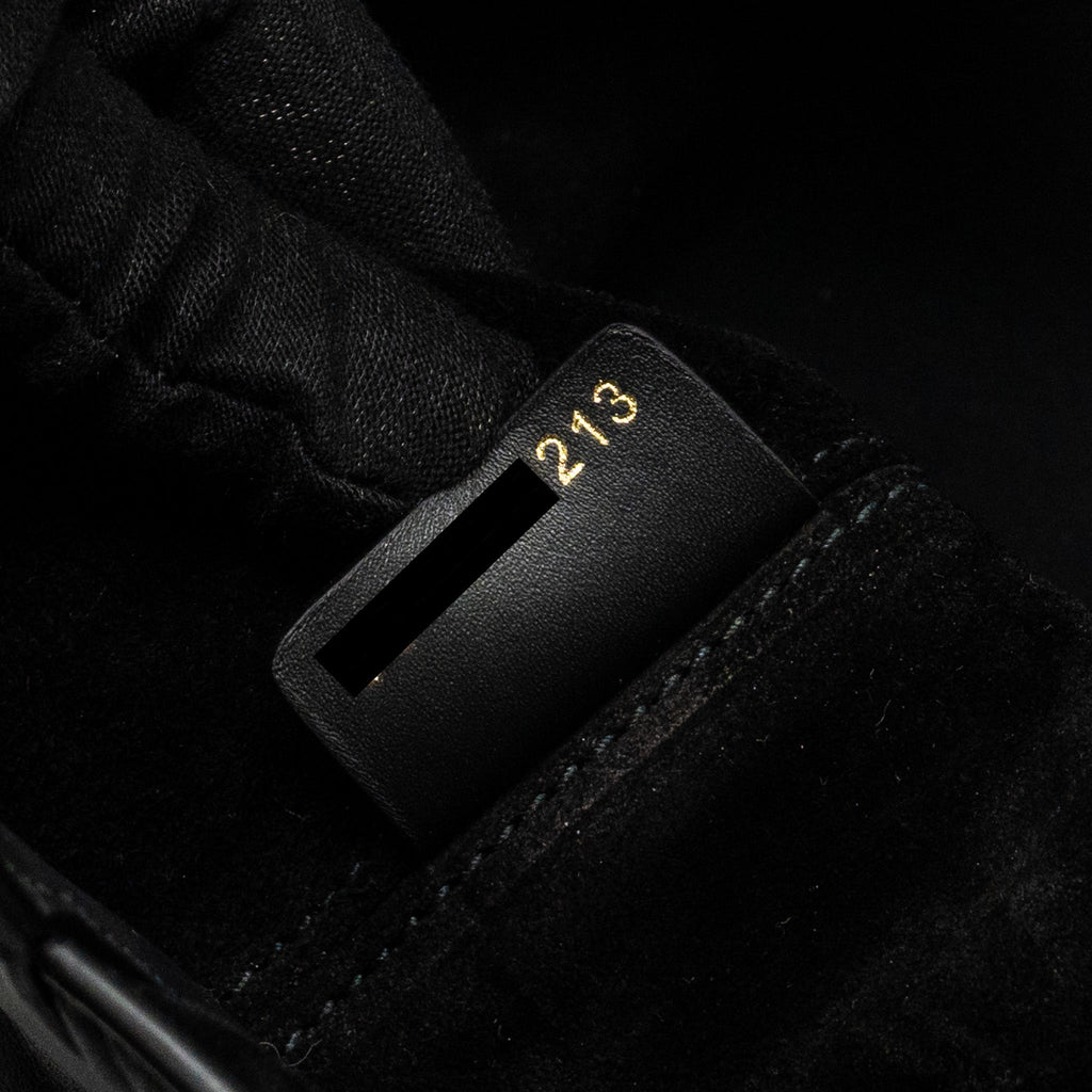 dior-medium-toujours-bag-macrocannage-calfskin-black-lghw