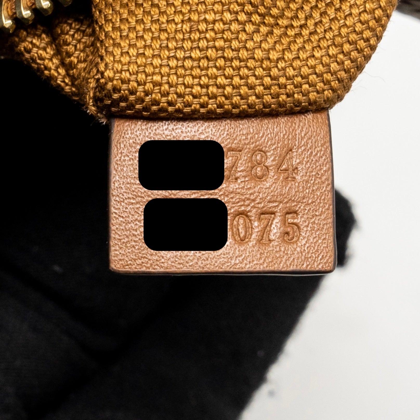 gucci-half-horsebit-mini-bag-calfskin-brown-ghw