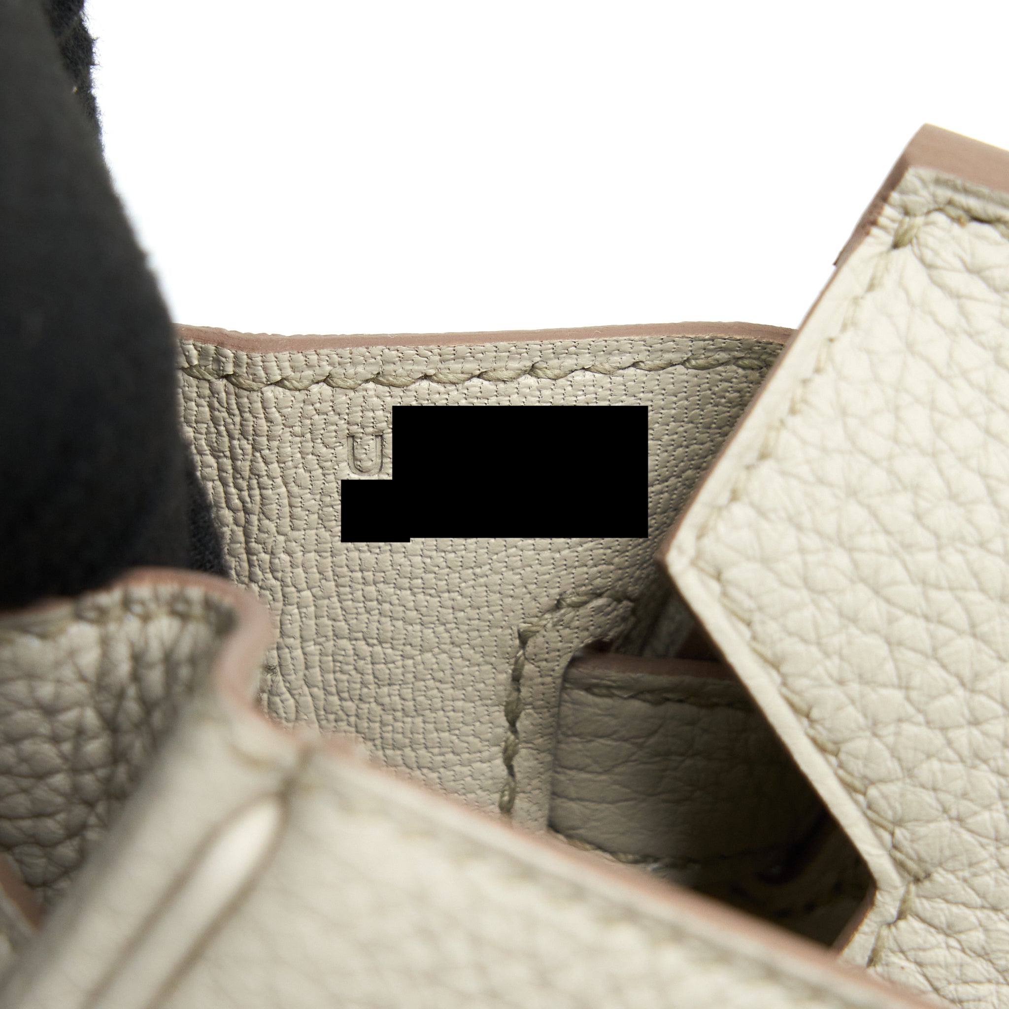 hermes-birkin-25-togo-beton-ghw-stamp-u