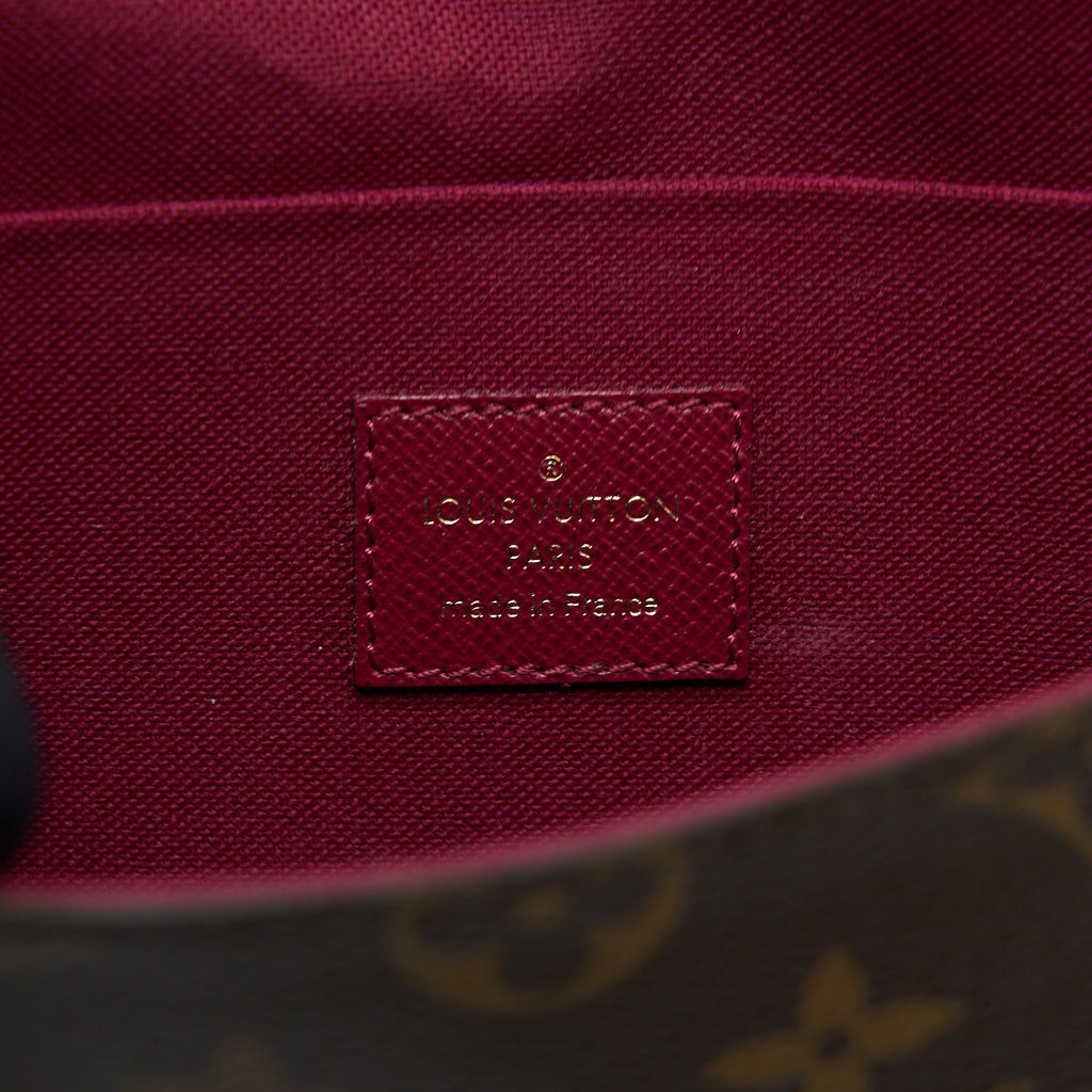 louis-vuitton-felicie-pochette-monogram-canvas-ghw-3