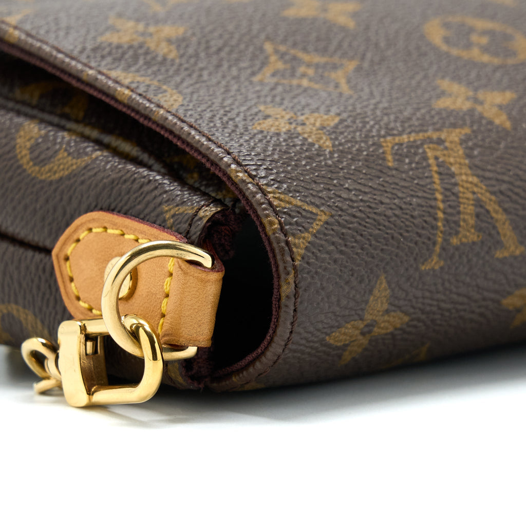 louis-vuitton-monogram-favorite-mm-monogram-canvas-ghw