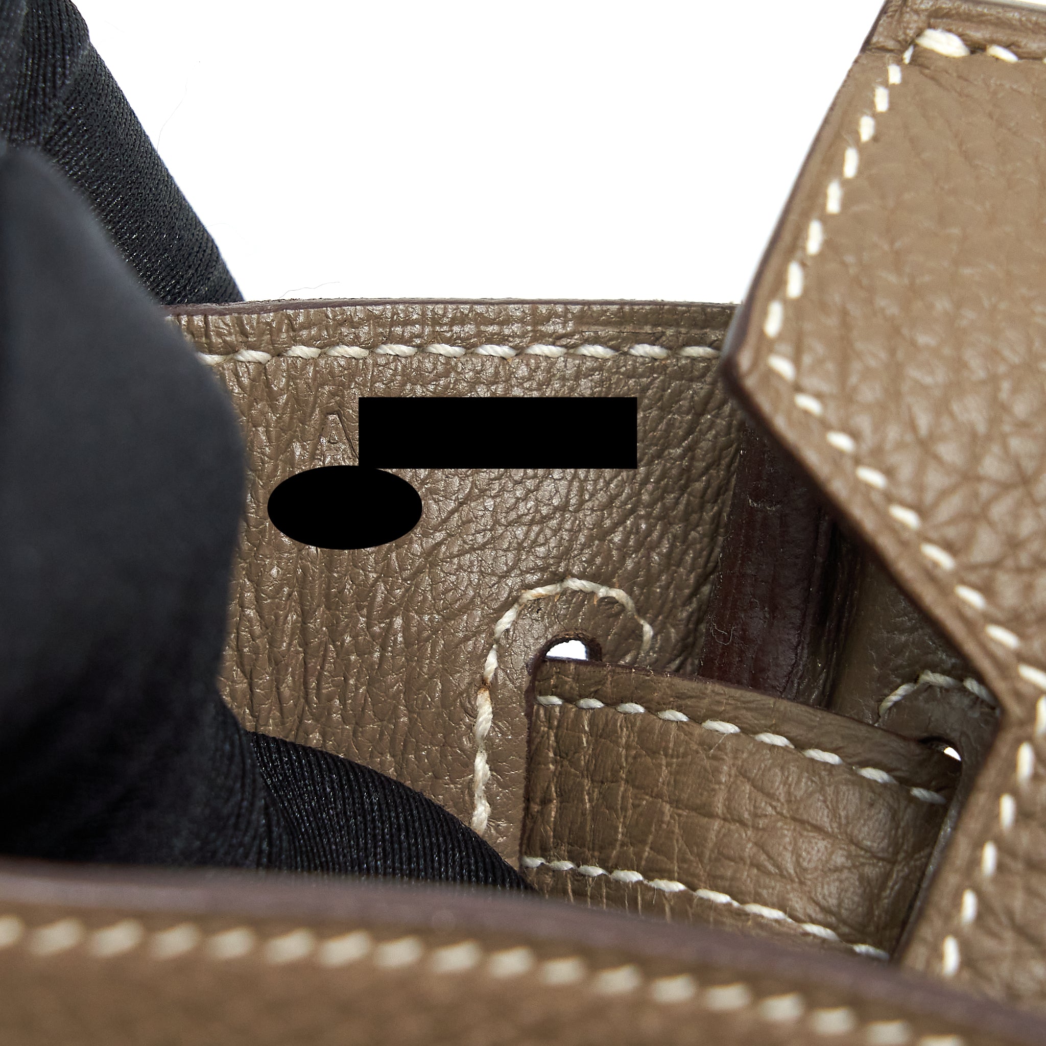 hermes-birkin-25-togo-etoupe-with-shw-stamp-a