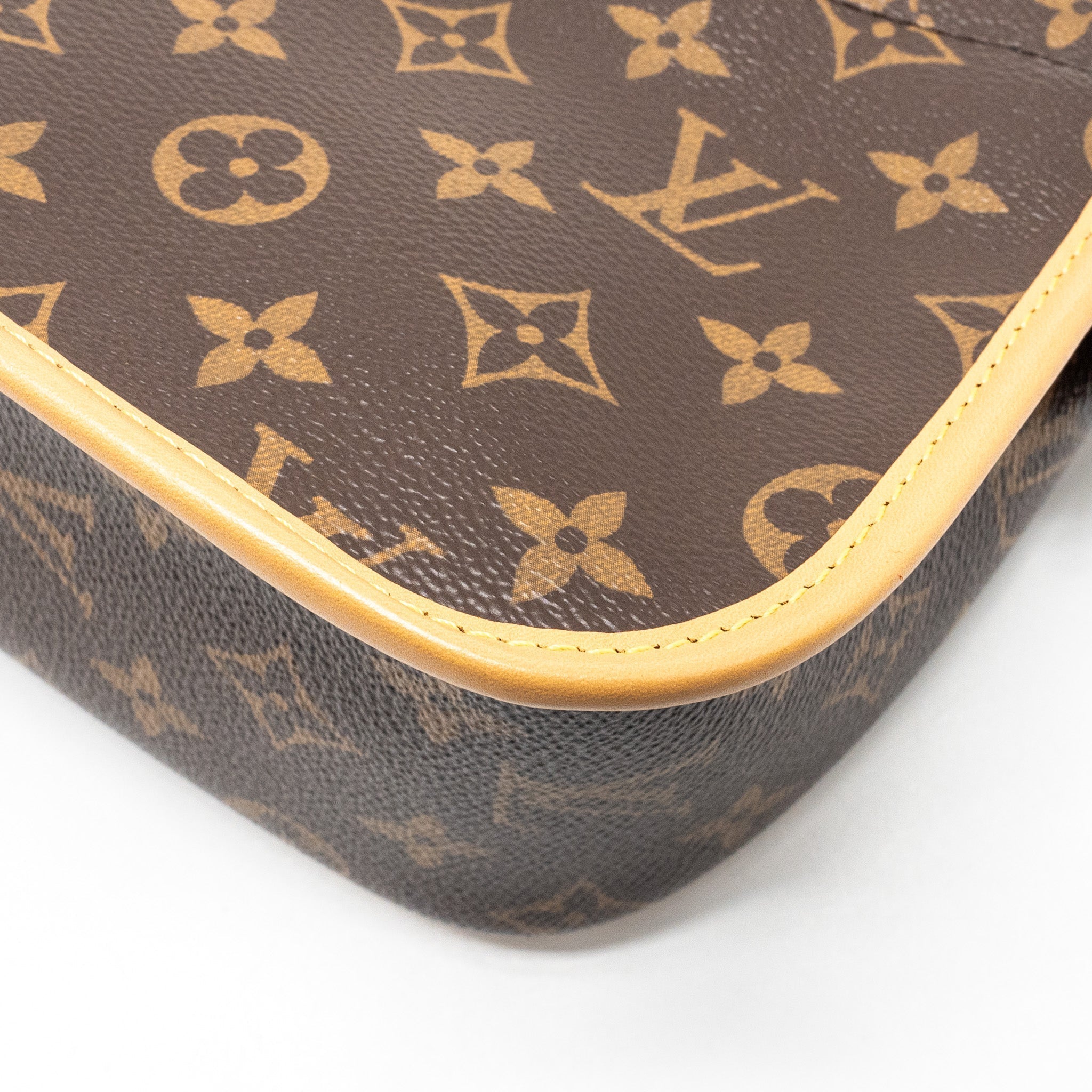 louis-vuitton-diane-bag-with-jacquard-strap-monogram-canvas-ghw