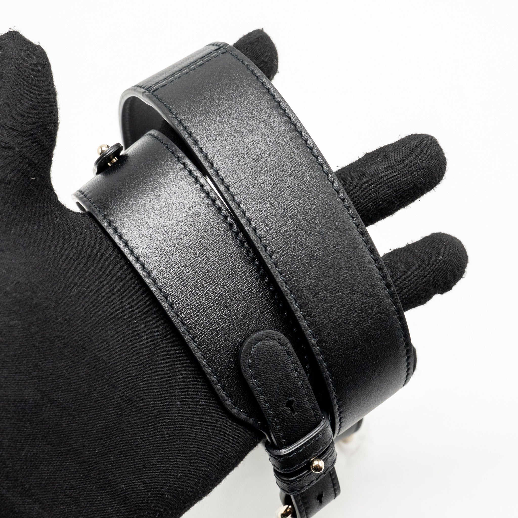 dior-my-abcdior-small-lady-dior-lambskin-black-lghw-copy-1