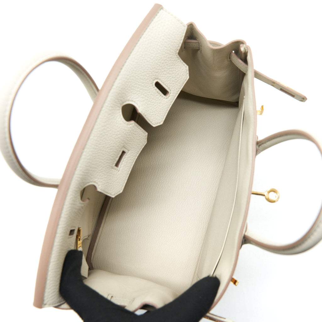 hermes-birkin-25-togo-beton-ghw-stamp-u