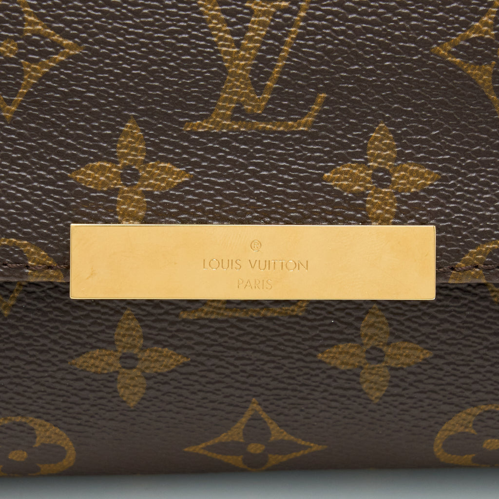 louis-vuitton-monogram-favorite-mm-monogram-canvas-ghw