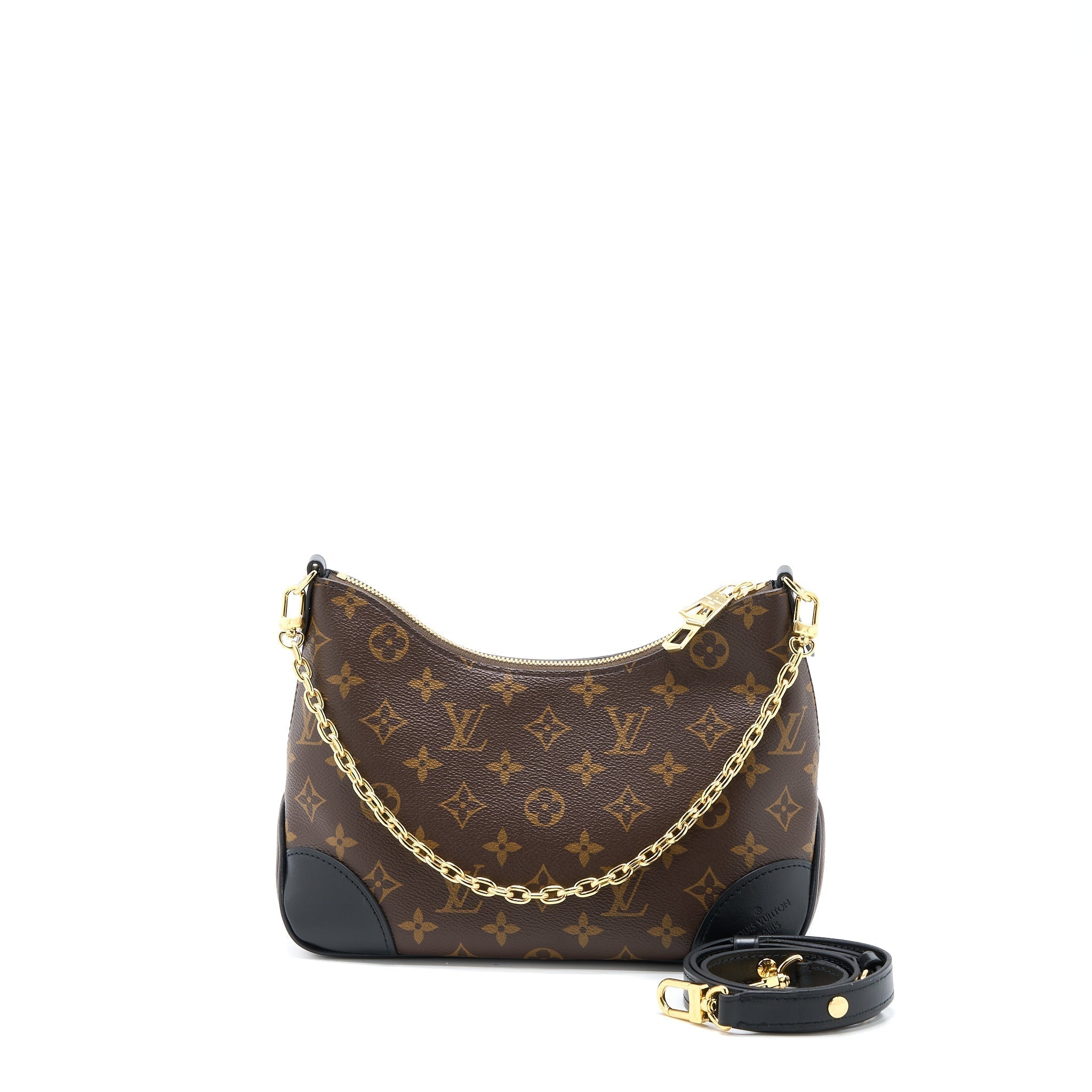 louis-vuitton-boulogne-bag-monogram-canvas-black-ghw-new-version