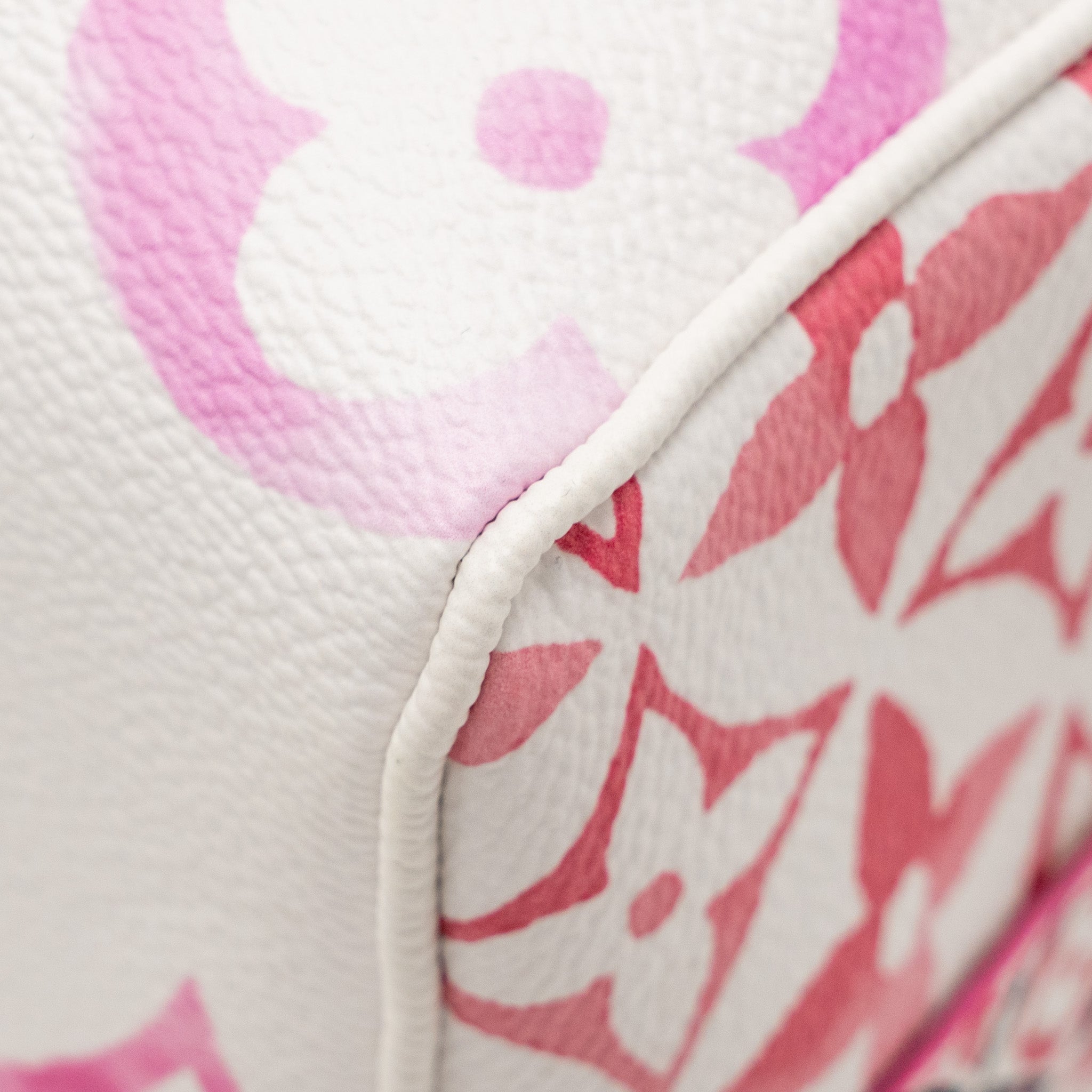 lv-speedy-pink