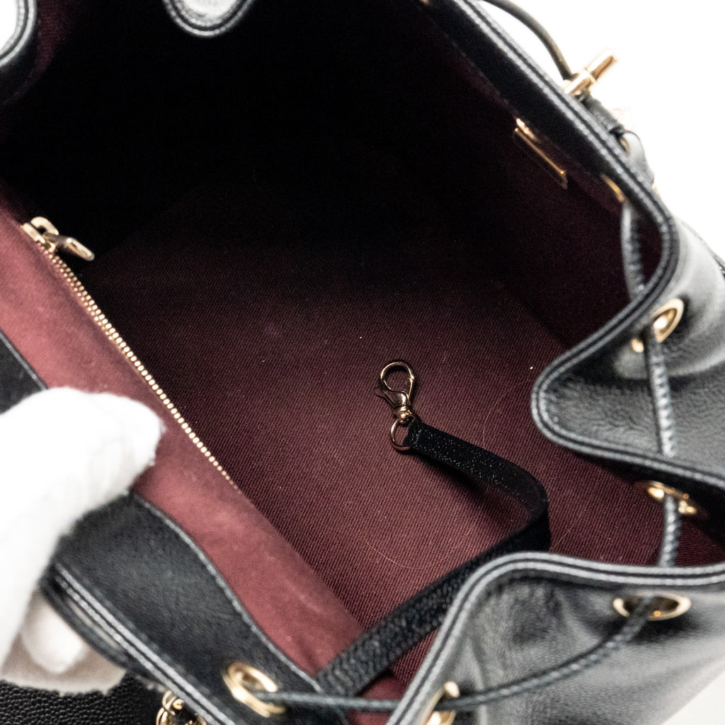 chanel-affinity-backpack-caviar-black-lghw-microchip