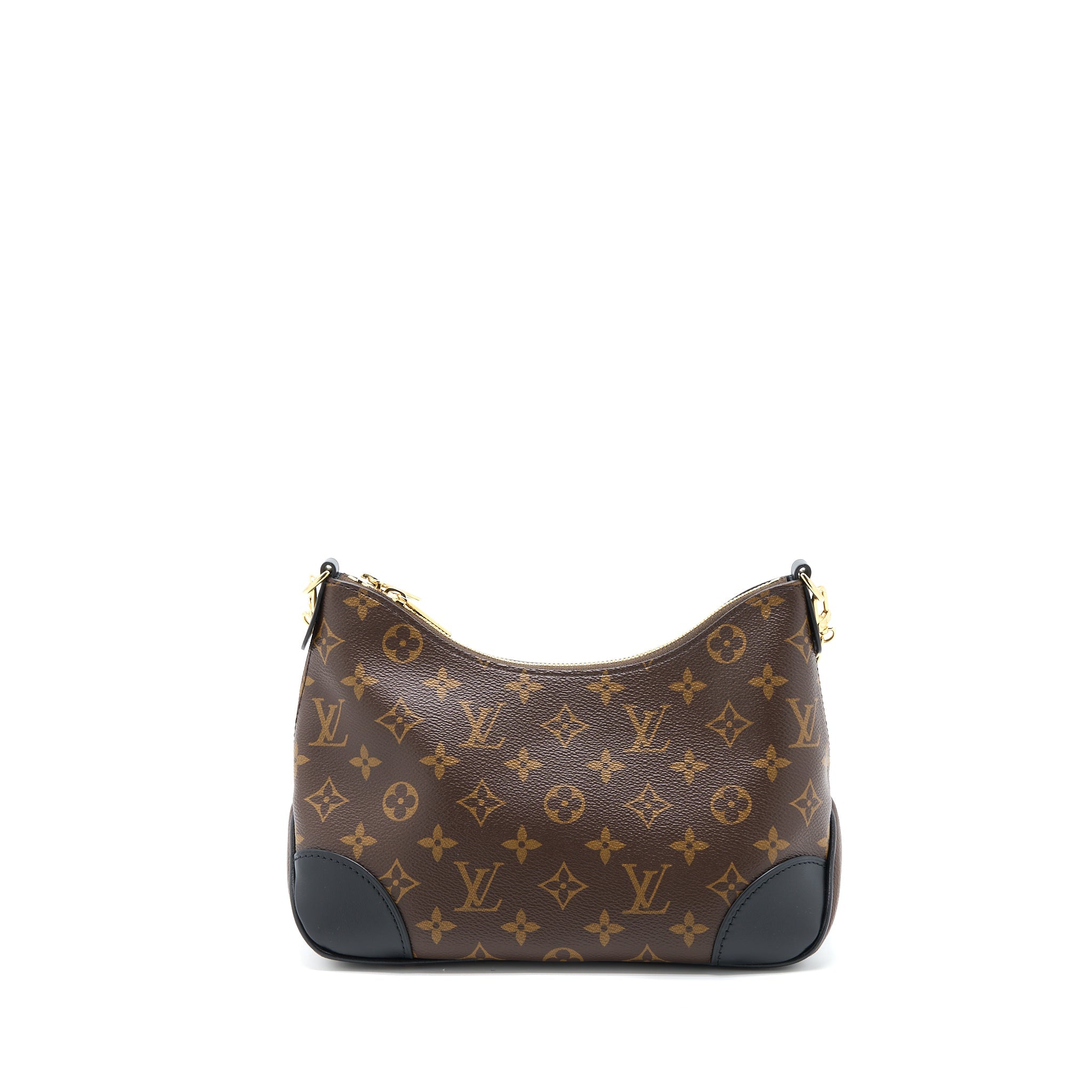 louis-vuitton-boulogne-bag-monogram-canvas-black-ghw-new-version