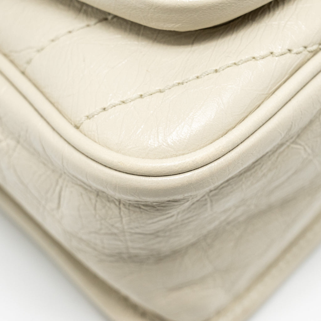 saint-laurent-ysl-medium-niki-calfskin-white-shw