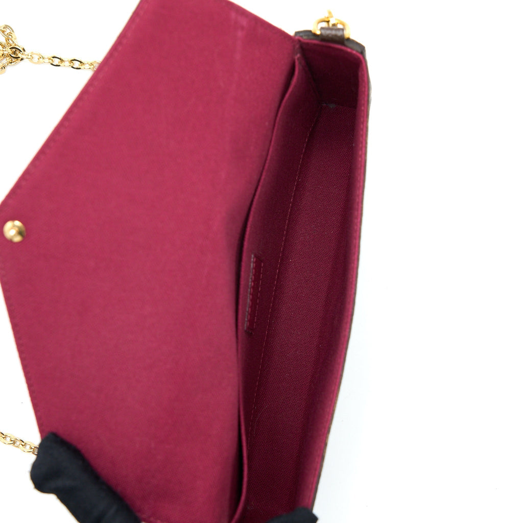 louis-vuitton-felicie-pochette-monogram-canvas-ghw-3