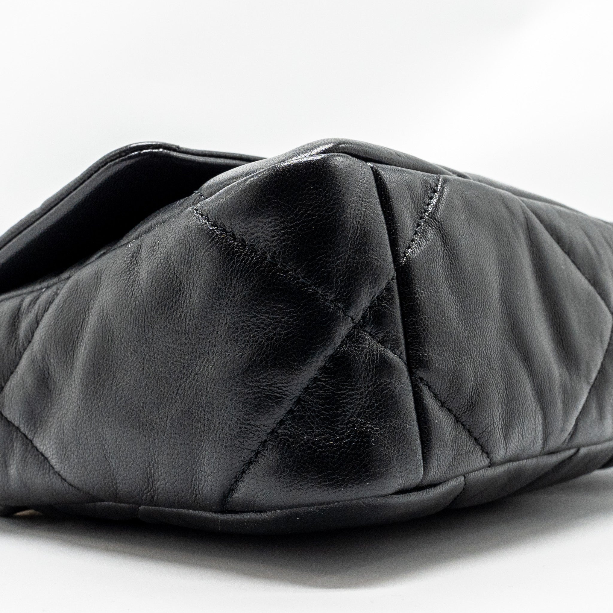 chanel-small-19-bag-goatskin-black-multicolour-hardware-copy