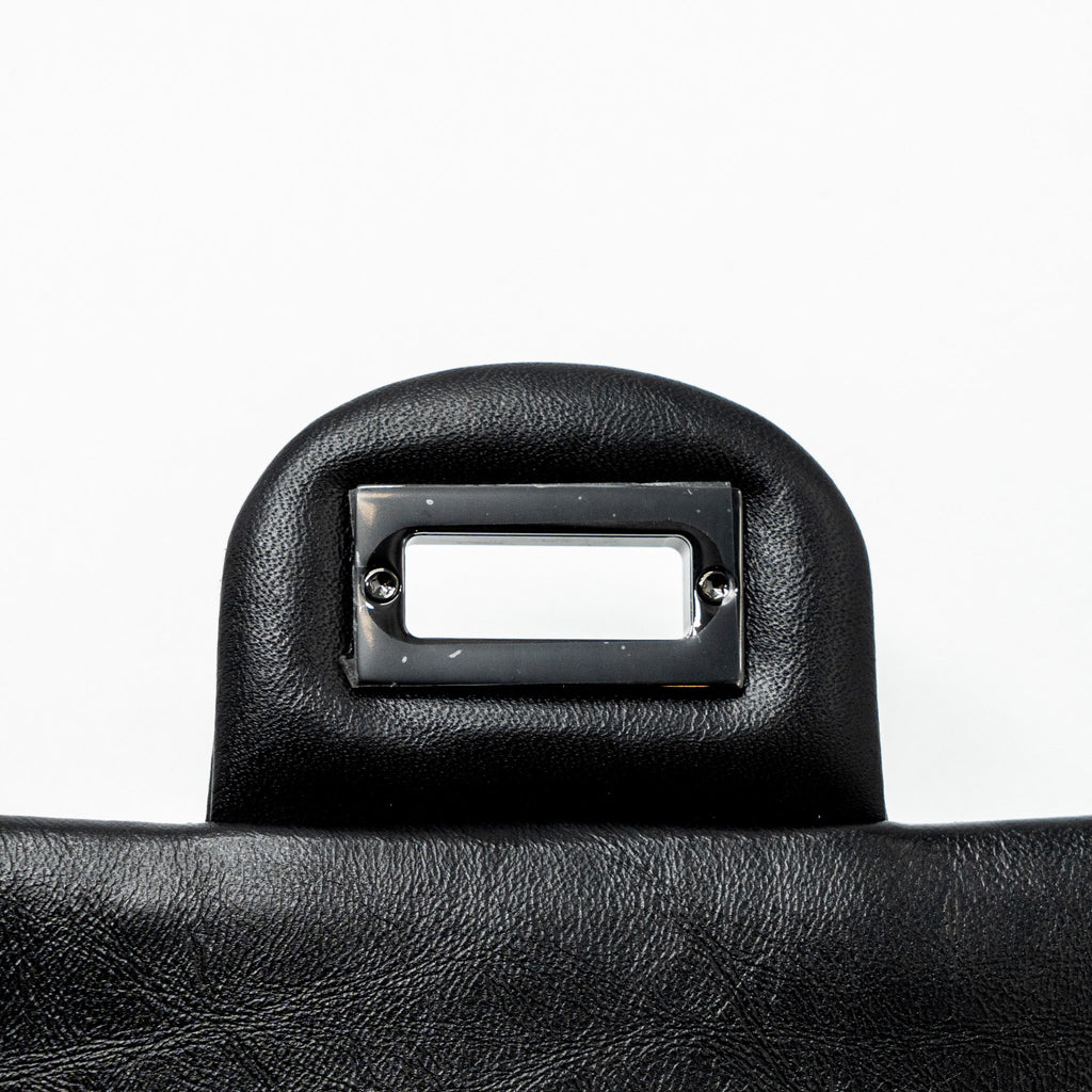 chanel-2-55-reissue-flap-bag-aged-calfskin-black-with-black-hardware-microchip
