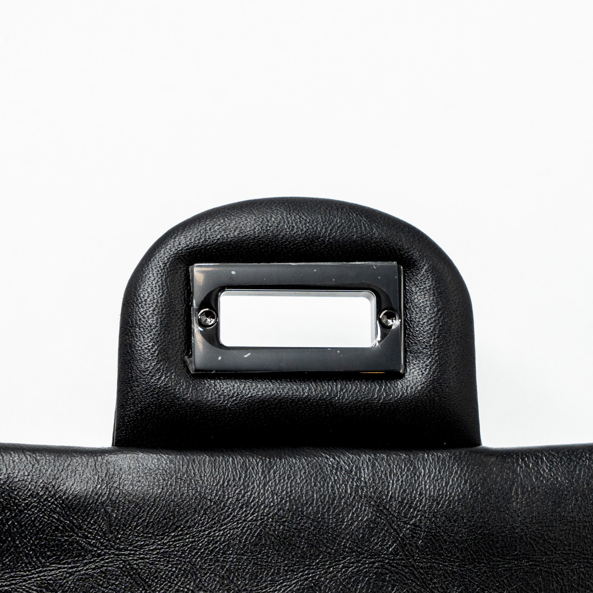 chanel-2-55-reissue-flap-bag-aged-calfskin-black-with-black-hardware-microchip