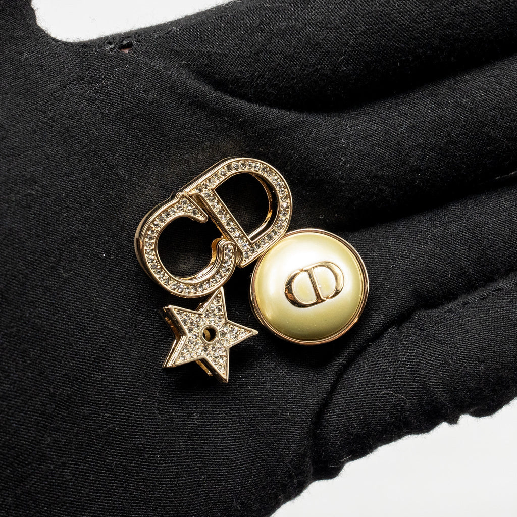 dior-my-abcdior-small-lady-dior-lambskin-black-lghw-copy-1