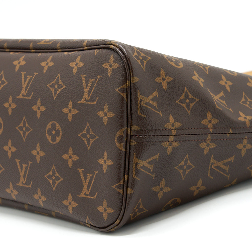 louis-vuitton-neverfull-cherry-mm-monogram-canvas-ghw