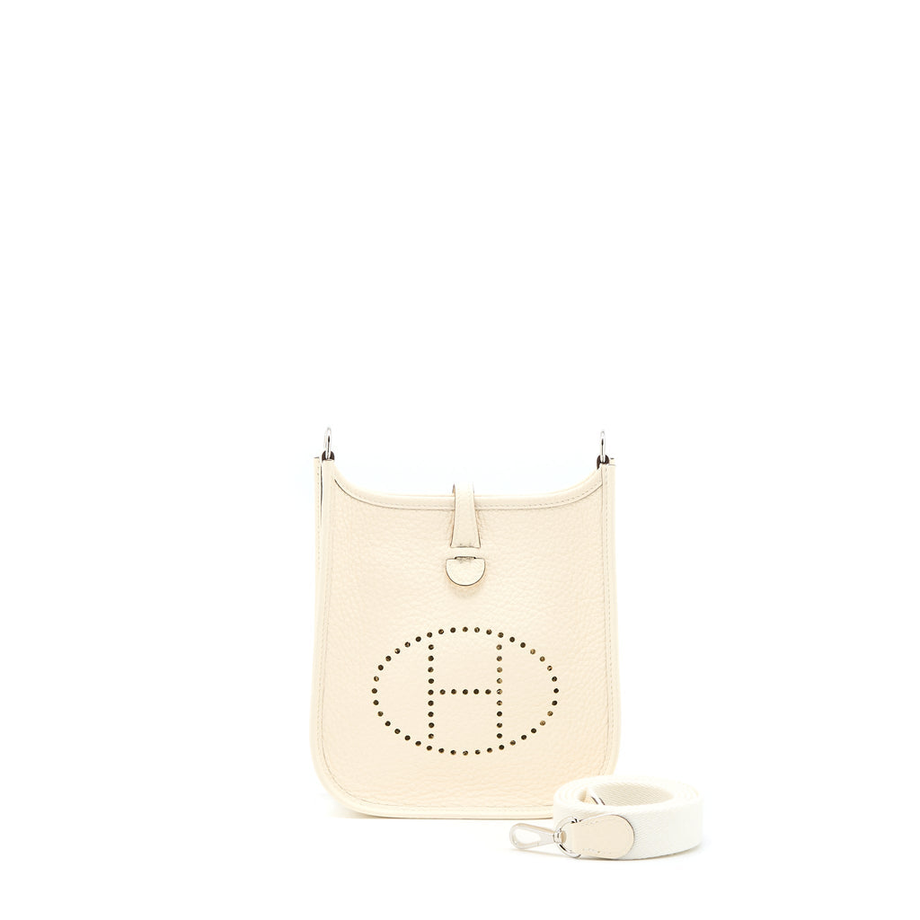 hermes-mini-evelyne-clemence-nata-shw-stamp-u
