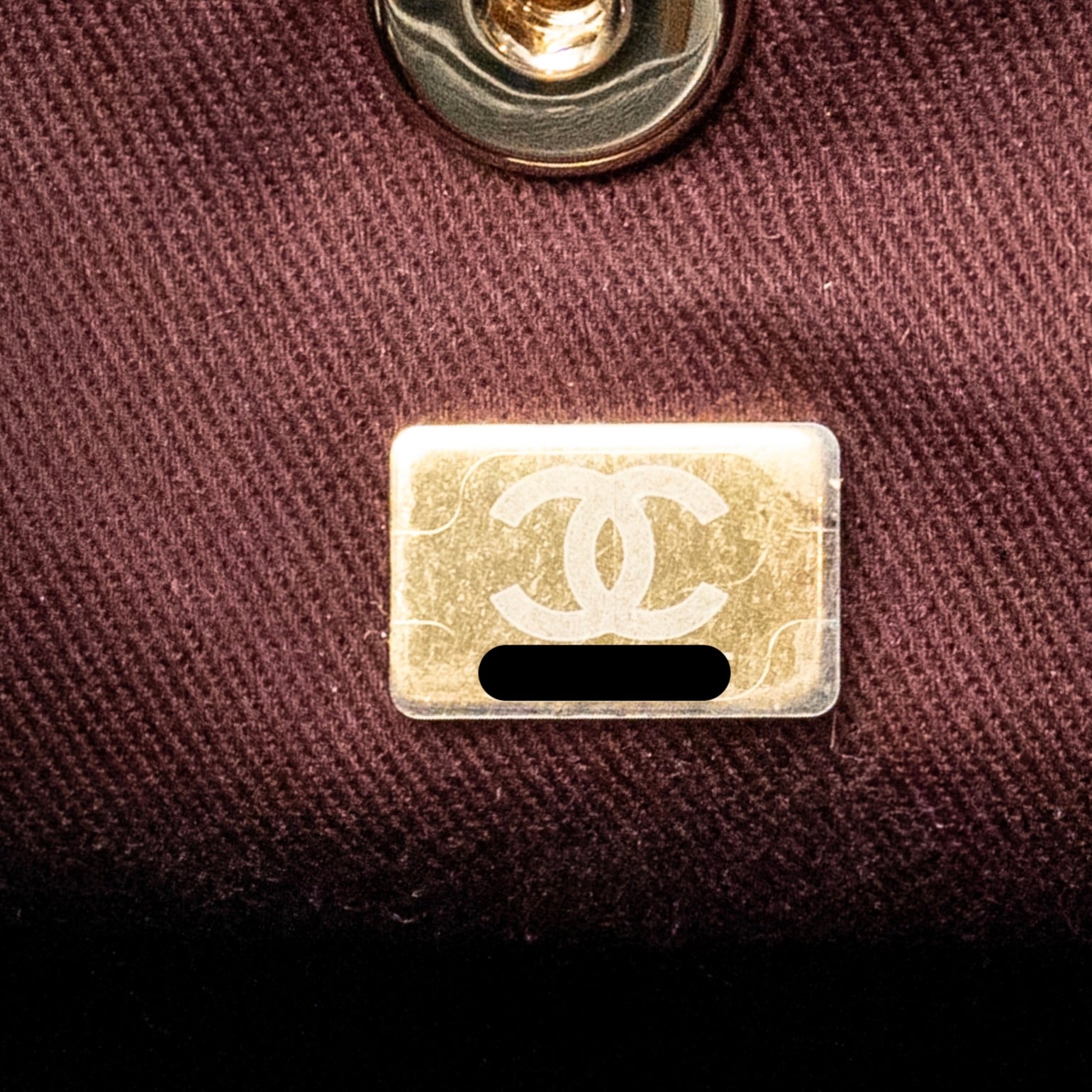 chanel-affinity-backpack-caviar-black-lghw-microchip