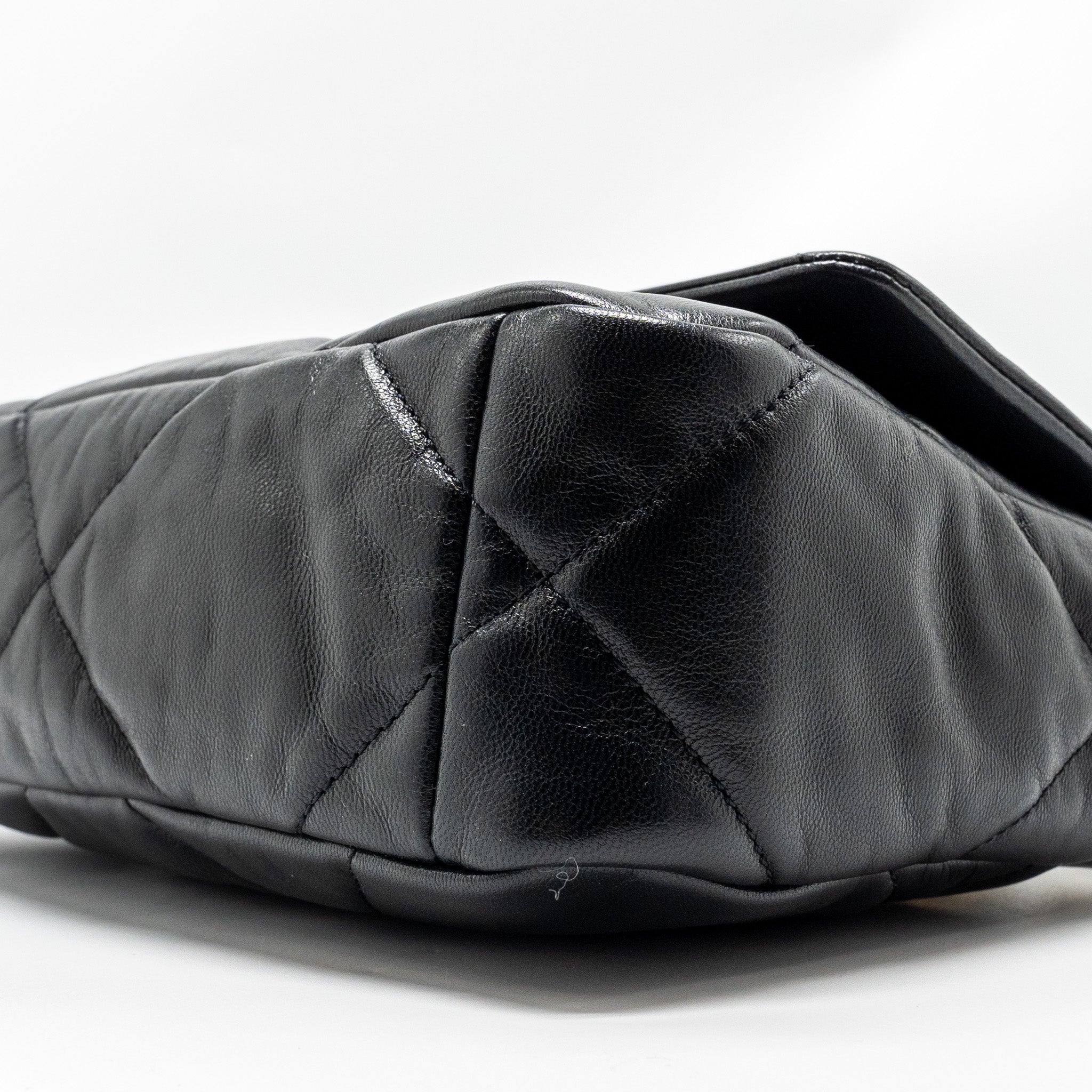 chanel-small-19-bag-goatskin-black-multicolour-hardware-copy