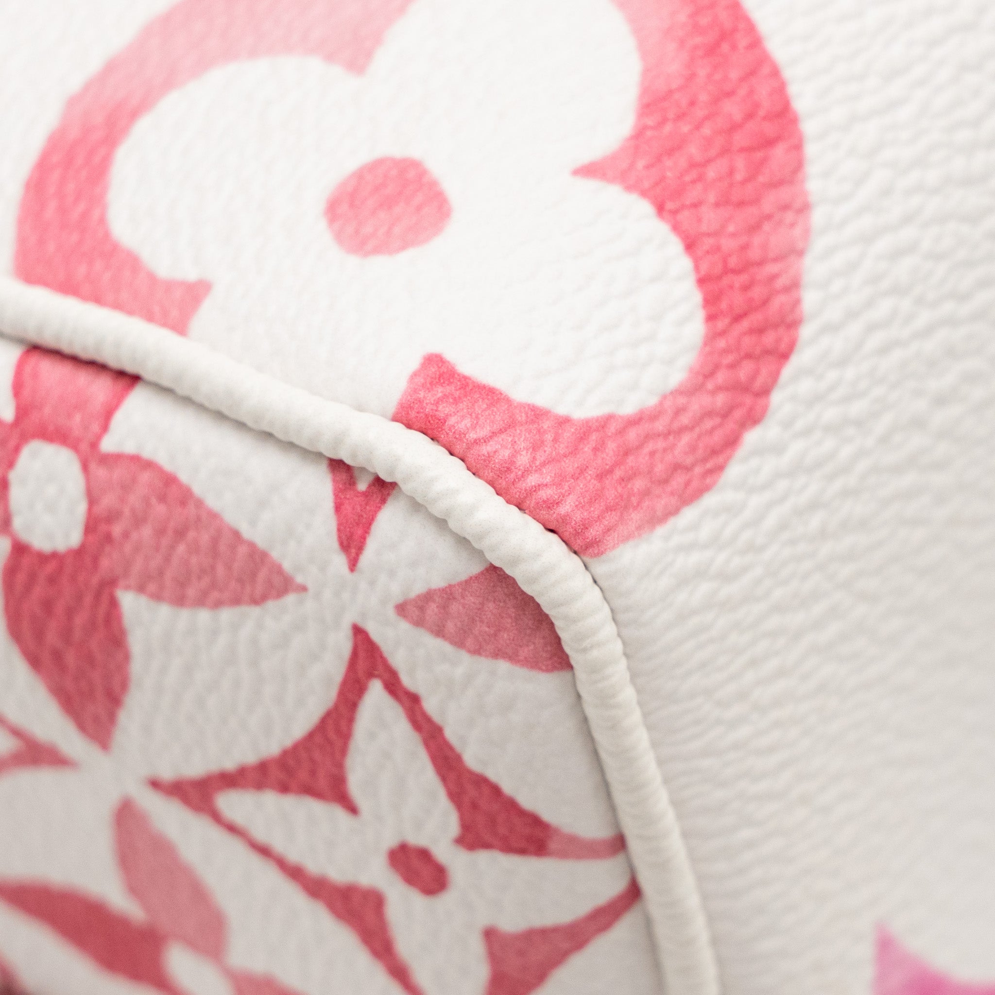 lv-speedy-pink