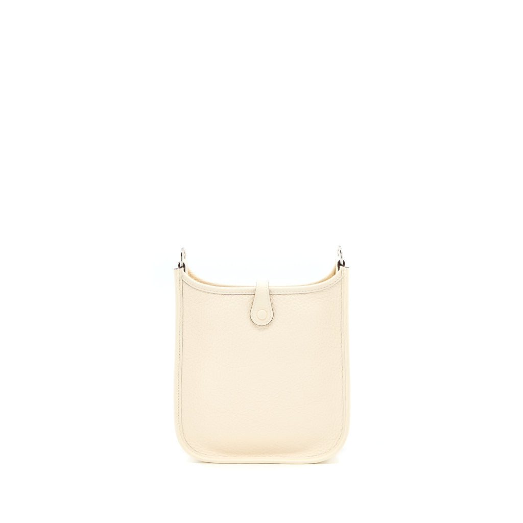 hermes-mini-evelyne-clemence-nata-shw-stamp-u