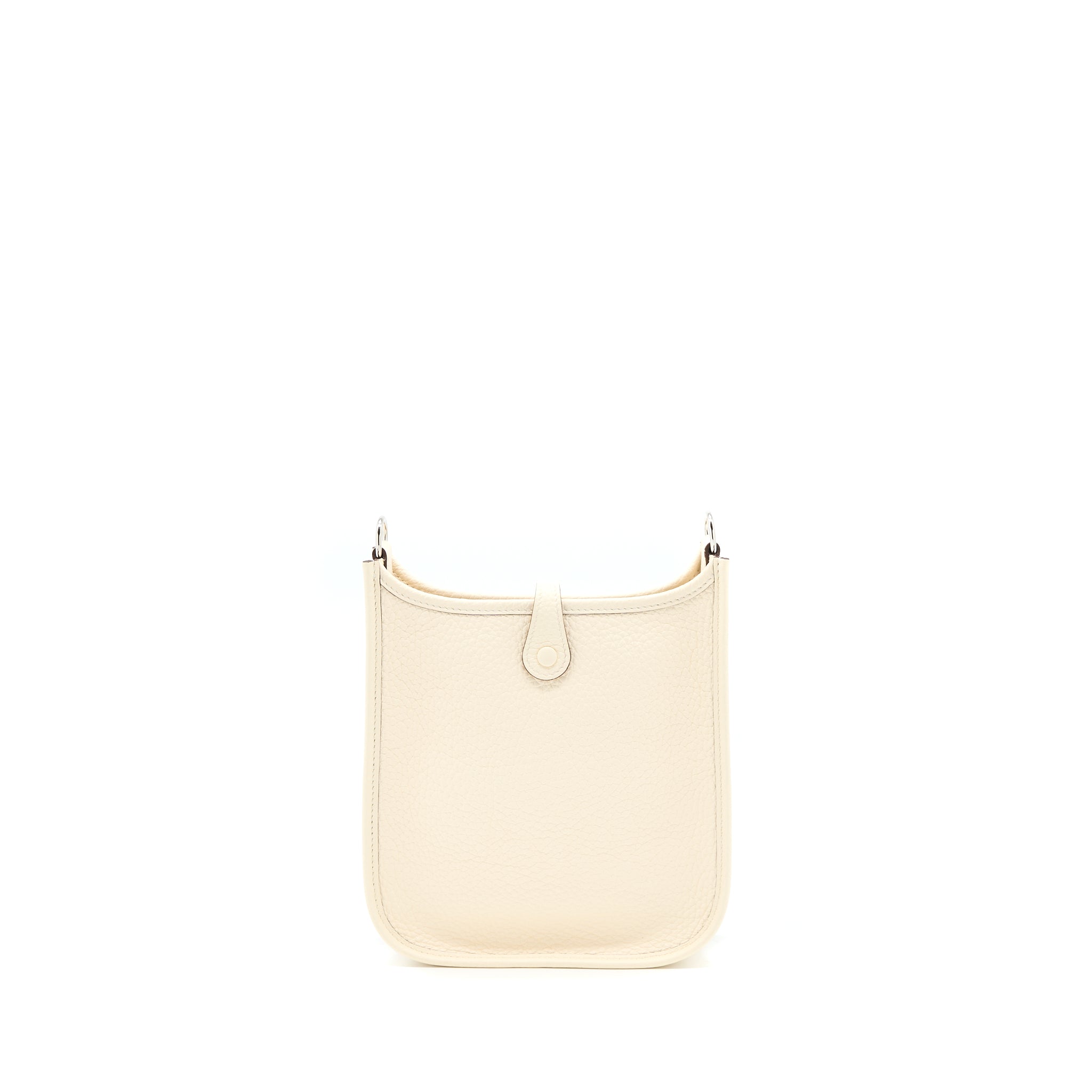 hermes-mini-evelyne-clemence-nata-shw-stamp-u