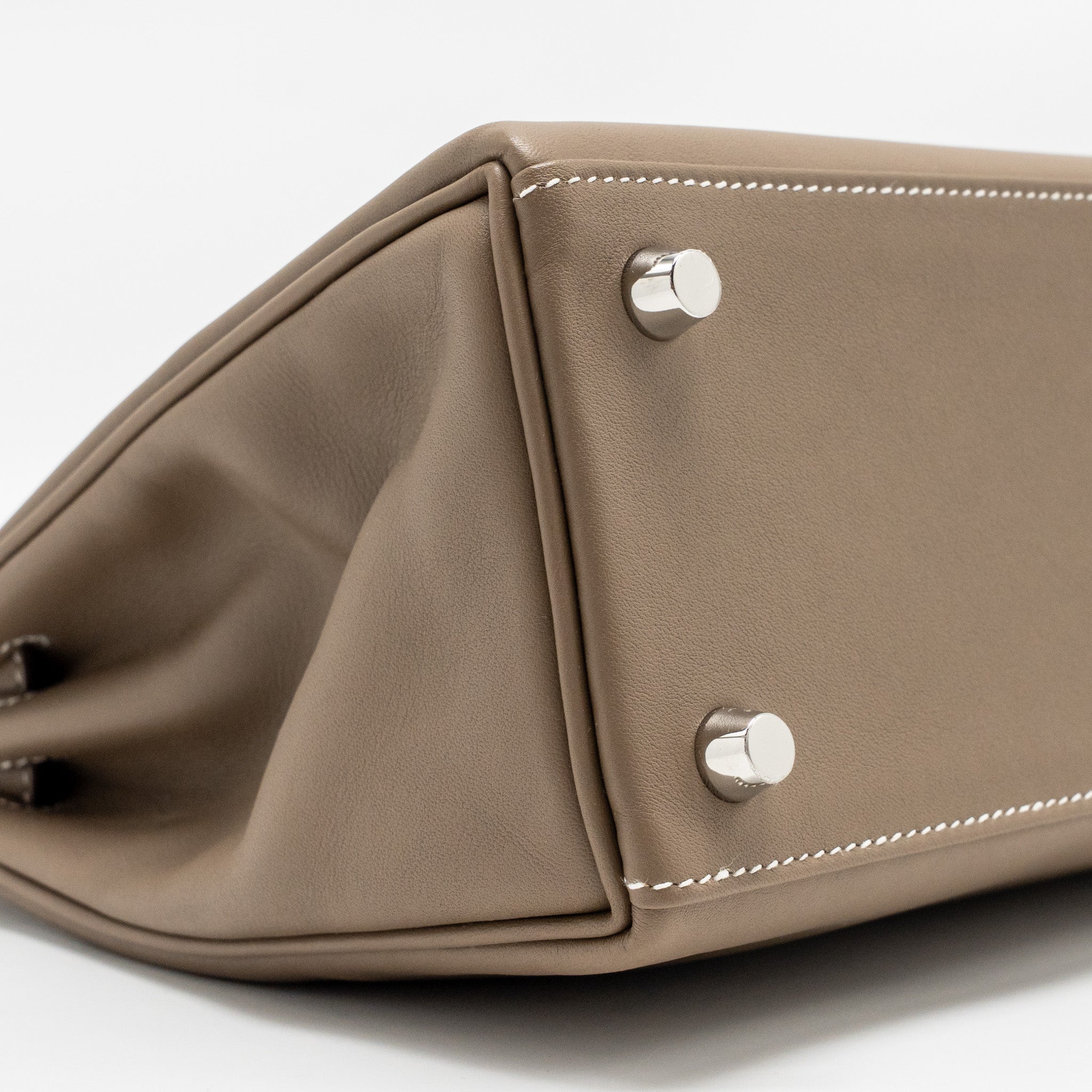 hermes-kelly-25-swift-etoupe-shw-stamp-d-copy