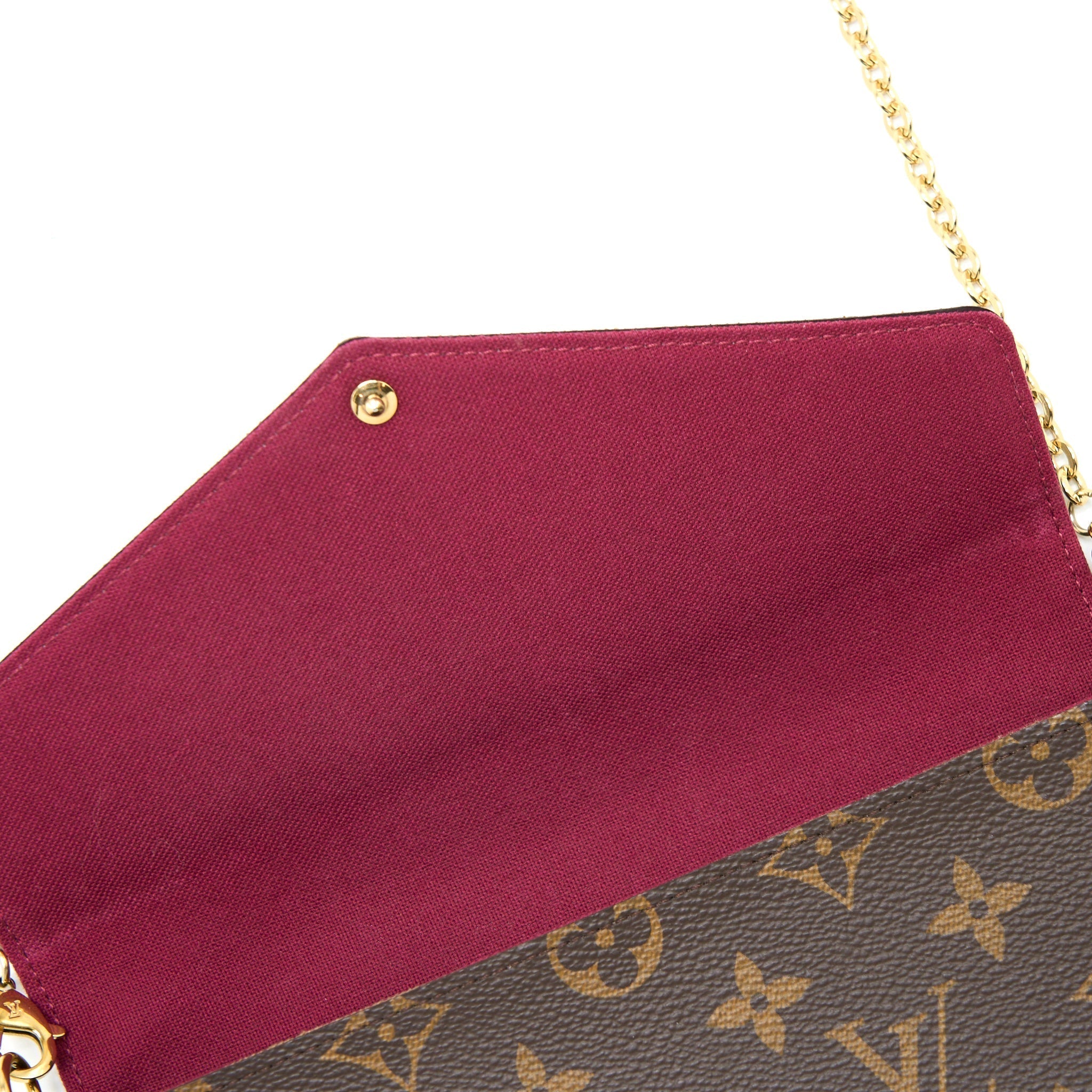louis-vuitton-felicie-pochette-monogram-canvas-ghw-3