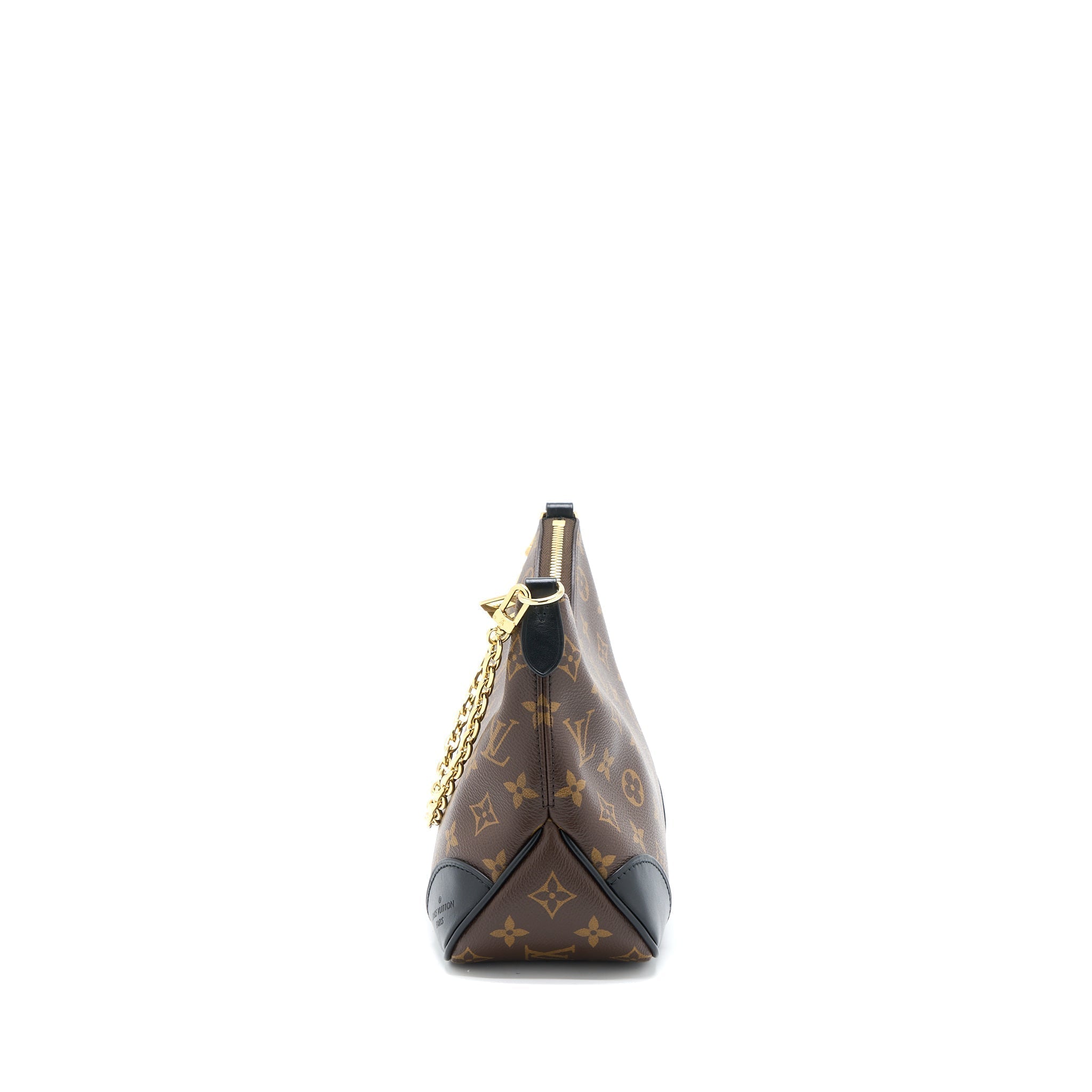 louis-vuitton-boulogne-bag-monogram-canvas-black-ghw-new-version