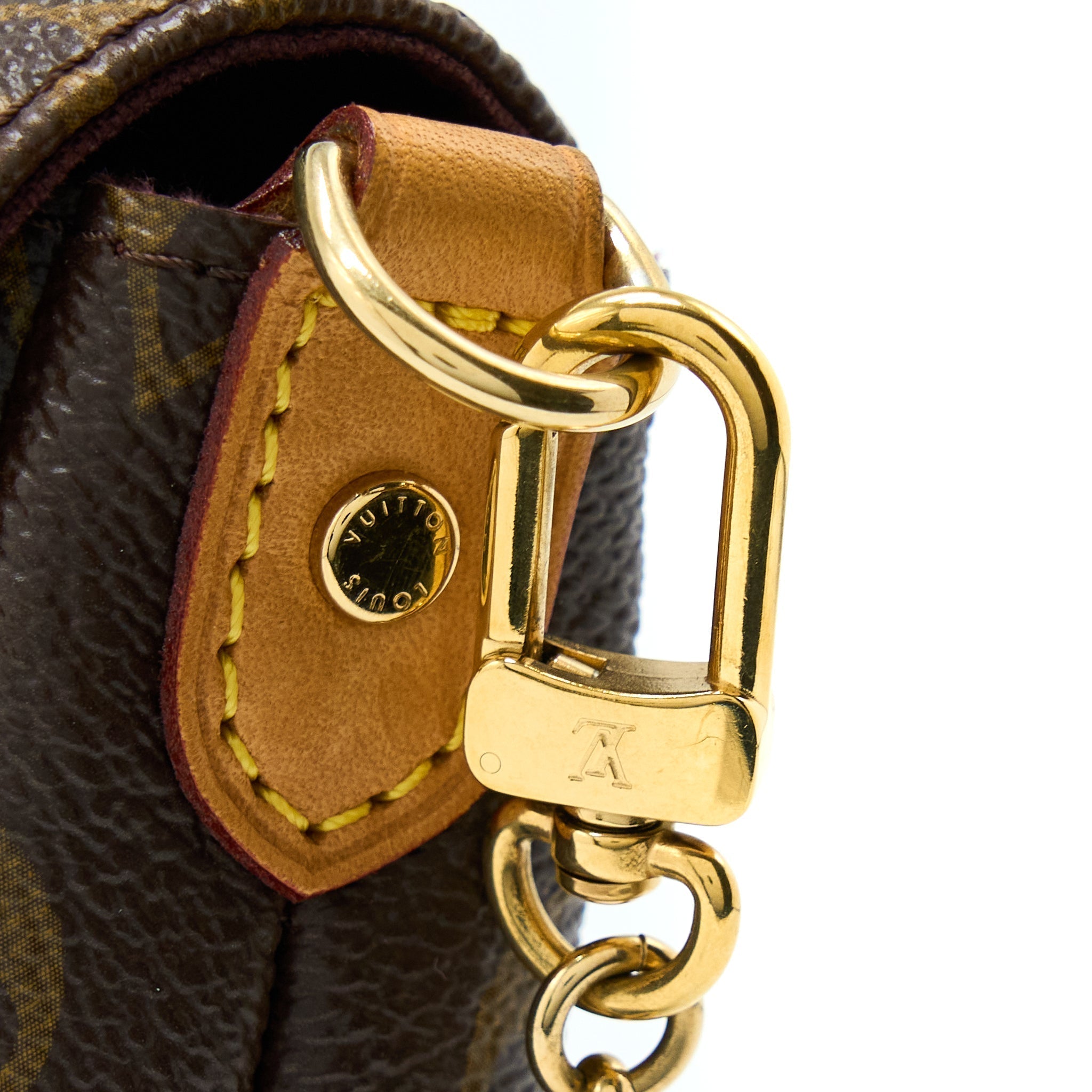 louis-vuitton-monogram-favorite-mm-monogram-canvas-ghw