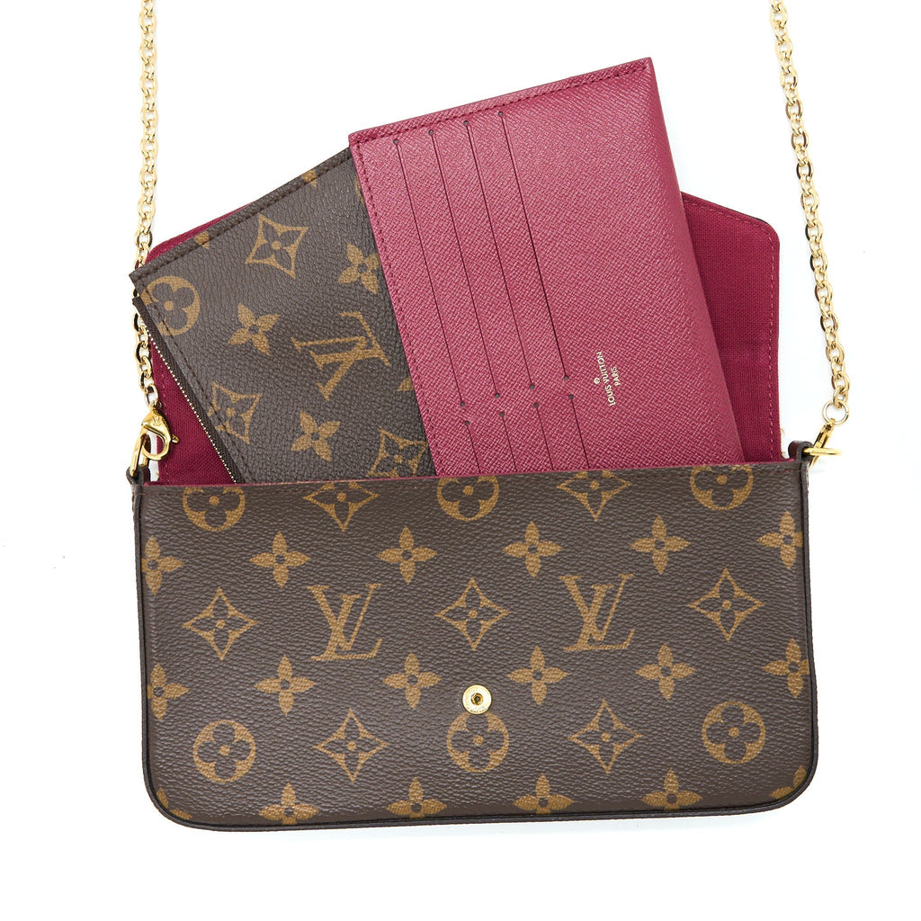 louis-vuitton-felicie-pochette-monogram-canvas-ghw-3