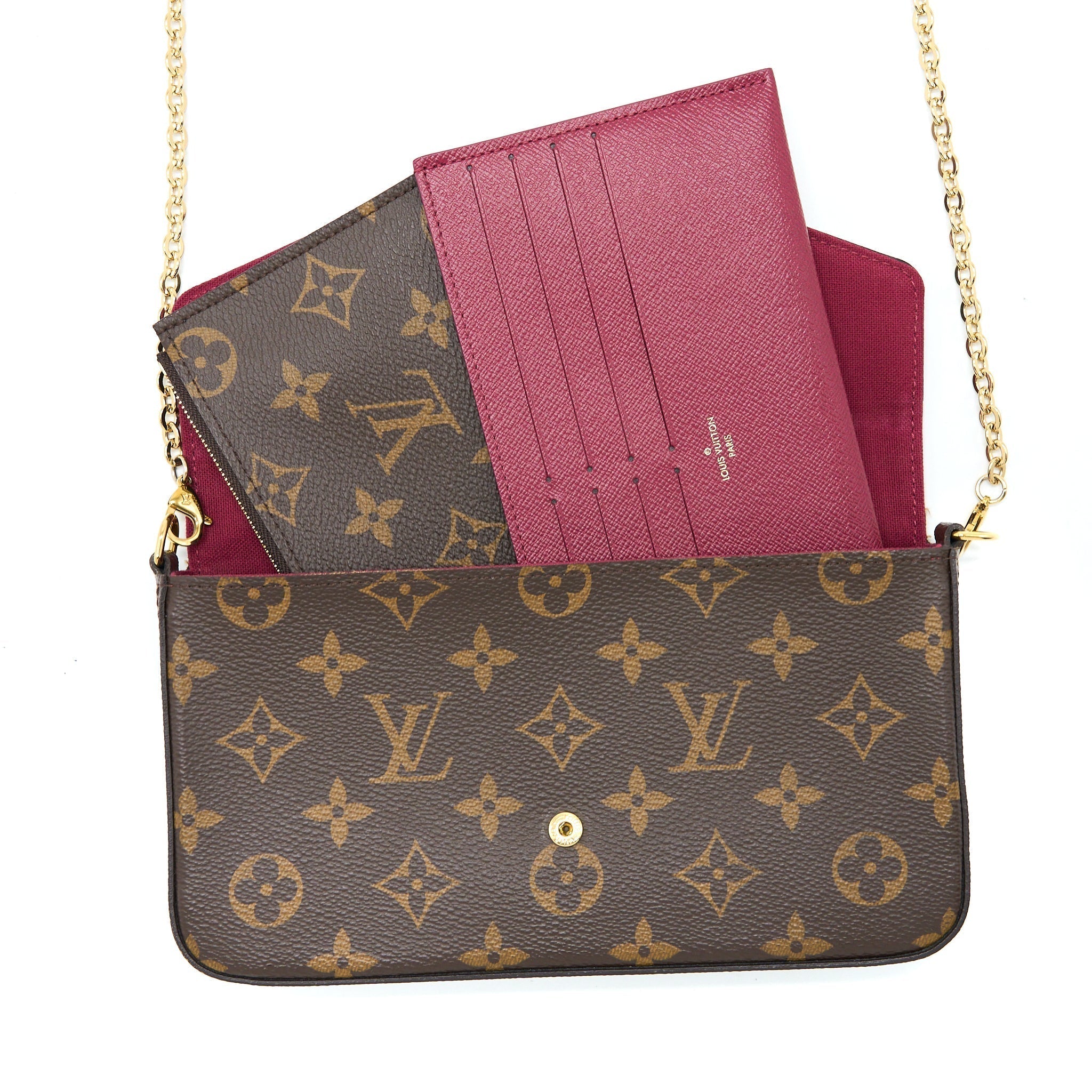 louis-vuitton-felicie-pochette-monogram-canvas-ghw-3