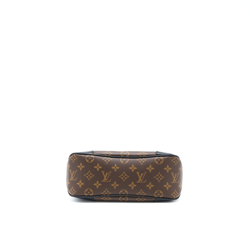 louis-vuitton-boulogne-bag-monogram-canvas-black-ghw-new-version