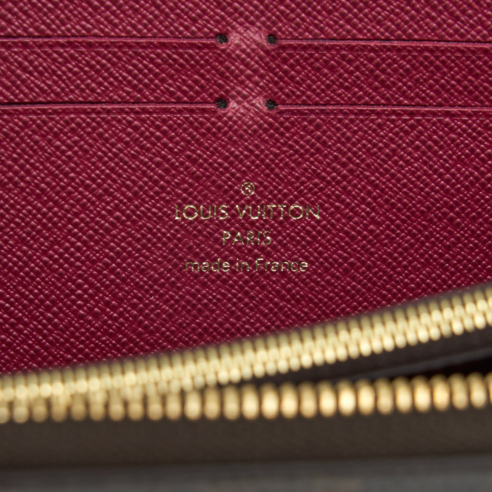 louis-vuitton-clemence-long-wallet-monogram-canvas-fuchsia