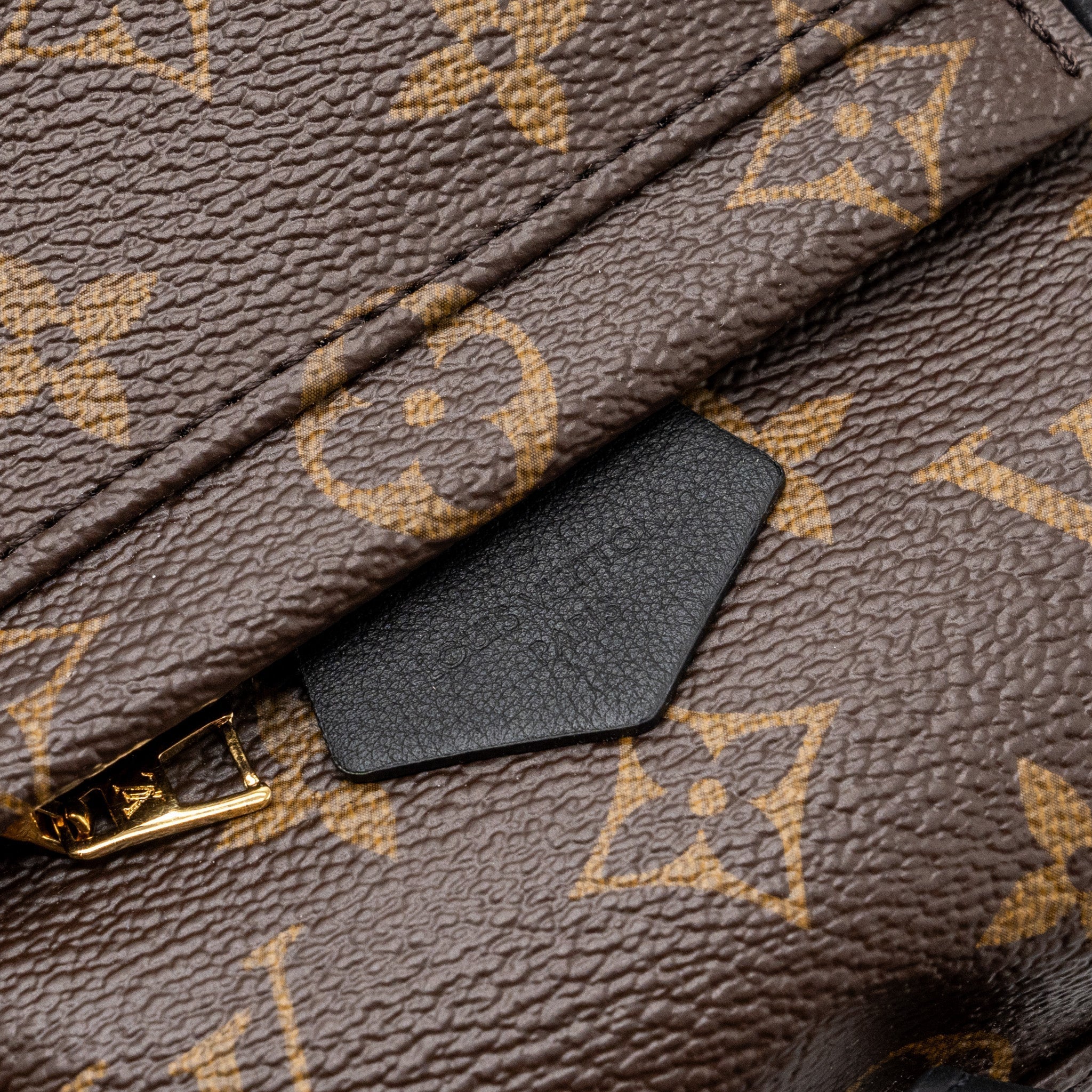 louis-vuitton-palm-spring-mini-backpack-monogram-canvas-ghw-8