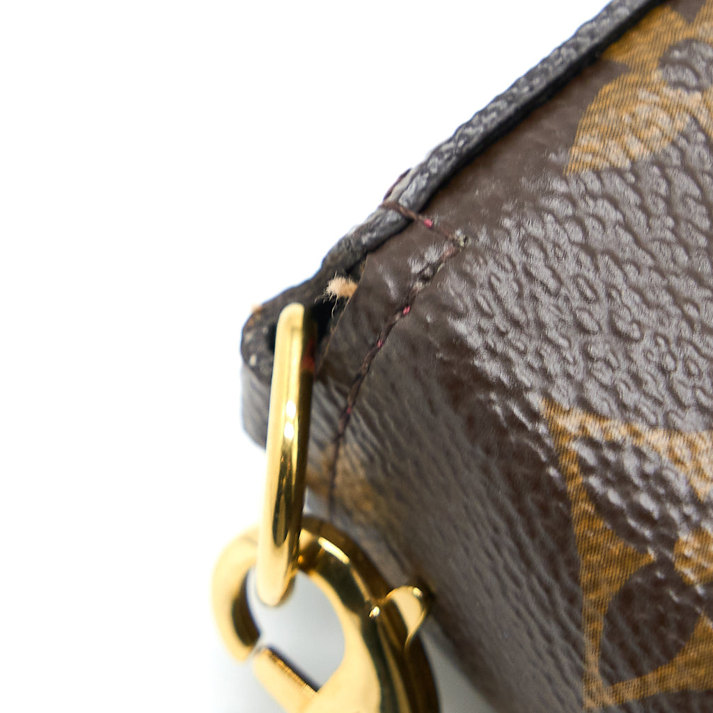 louis-vuitton-felicie-pochette-monogram-canvas-ghw-3