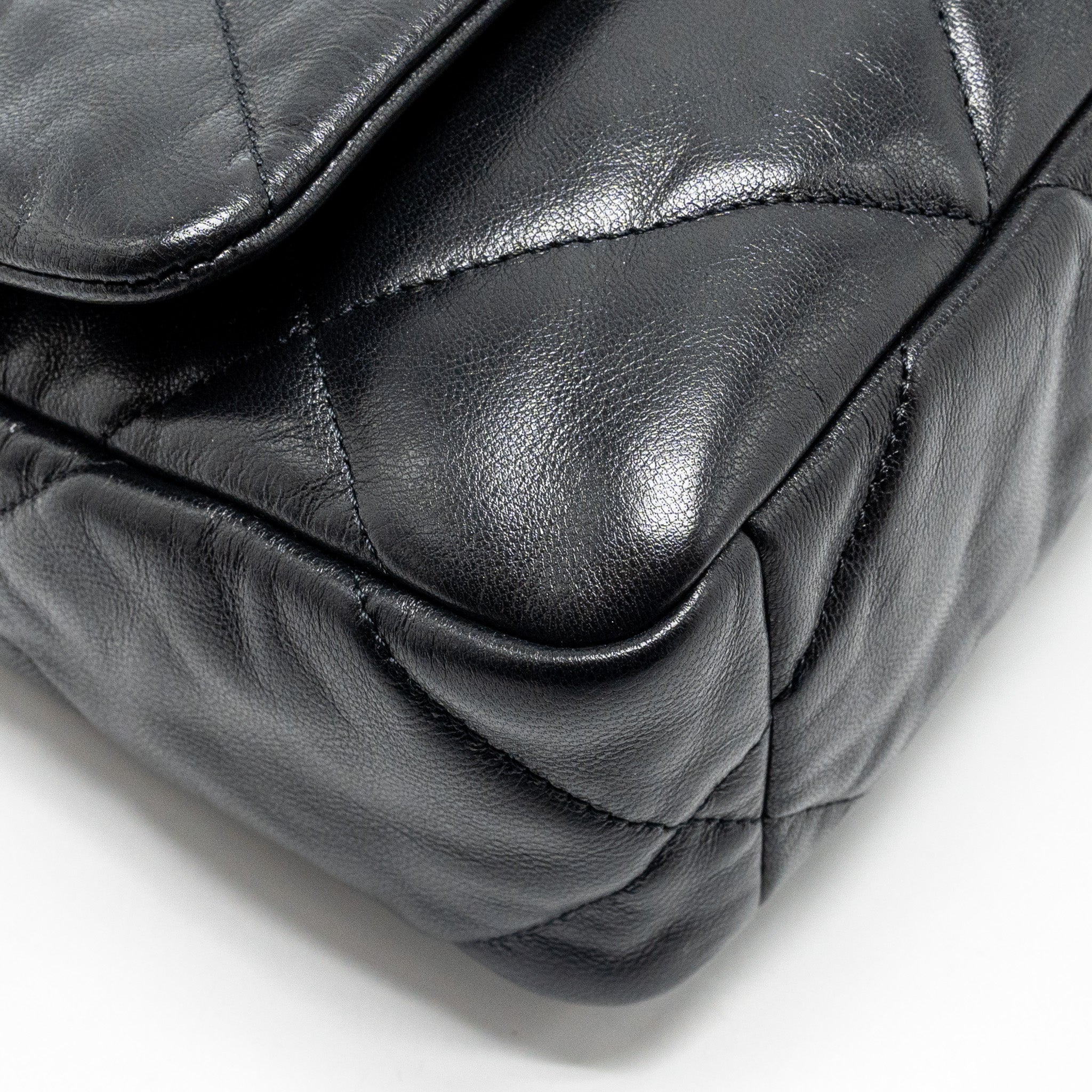 chanel-small-19-bag-goatskin-black-multicolour-hardware-copy