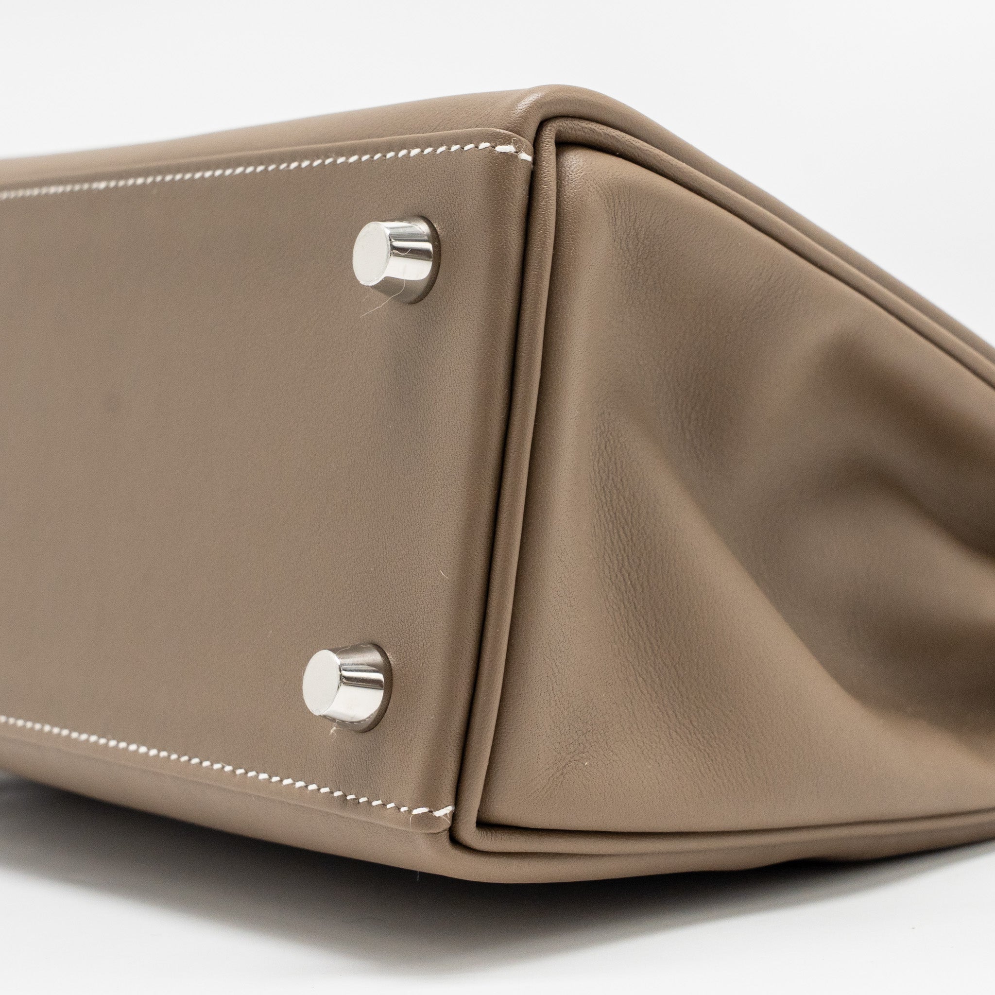 hermes-kelly-25-swift-etoupe-shw-stamp-d-copy