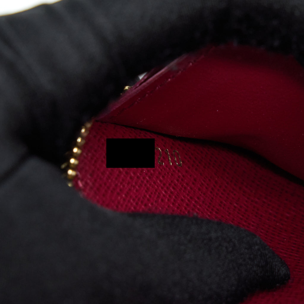 louis-vuitton-clemence-long-wallet-monogram-canvas-fuchsia