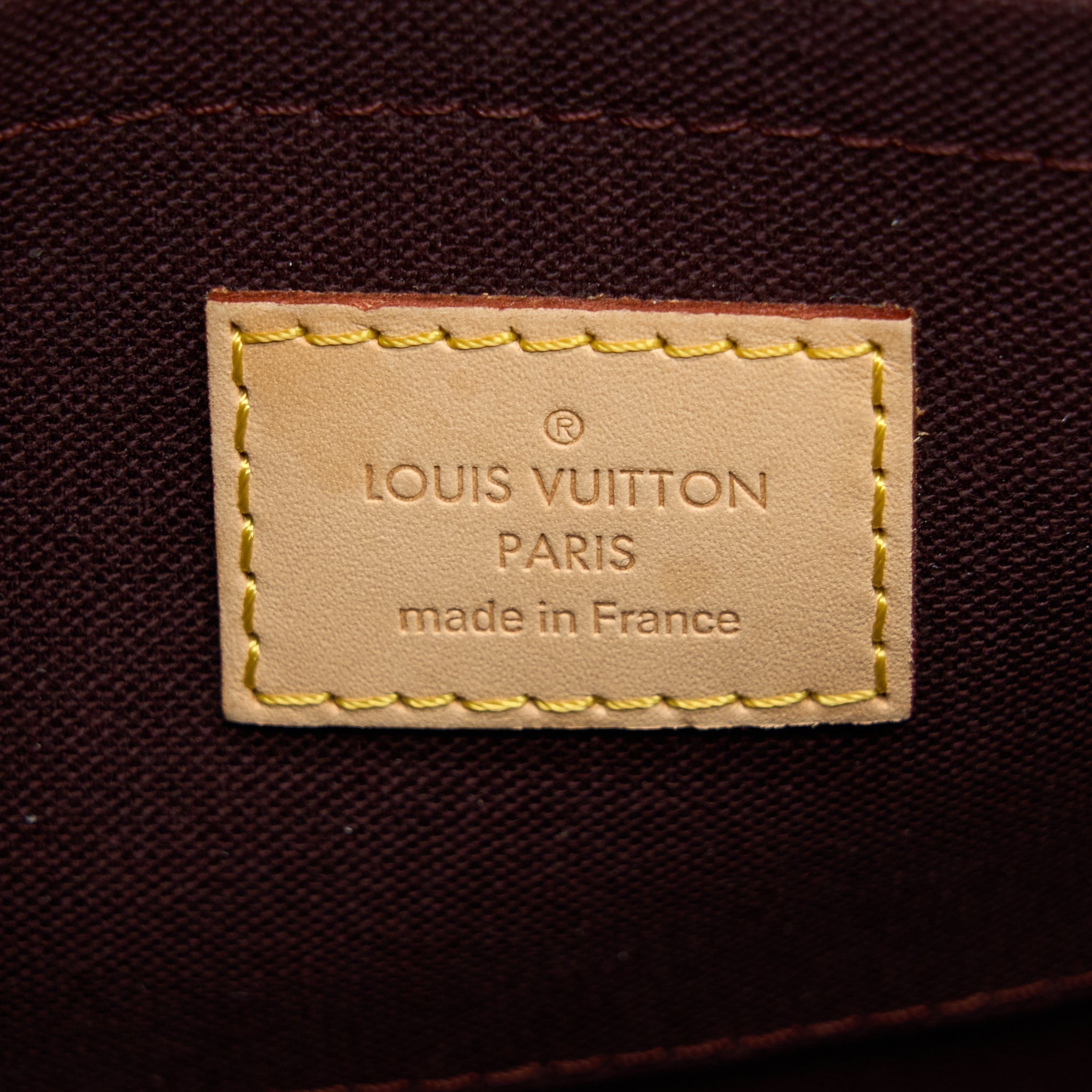louis-vuitton-monogram-favorite-mm-monogram-canvas-ghw