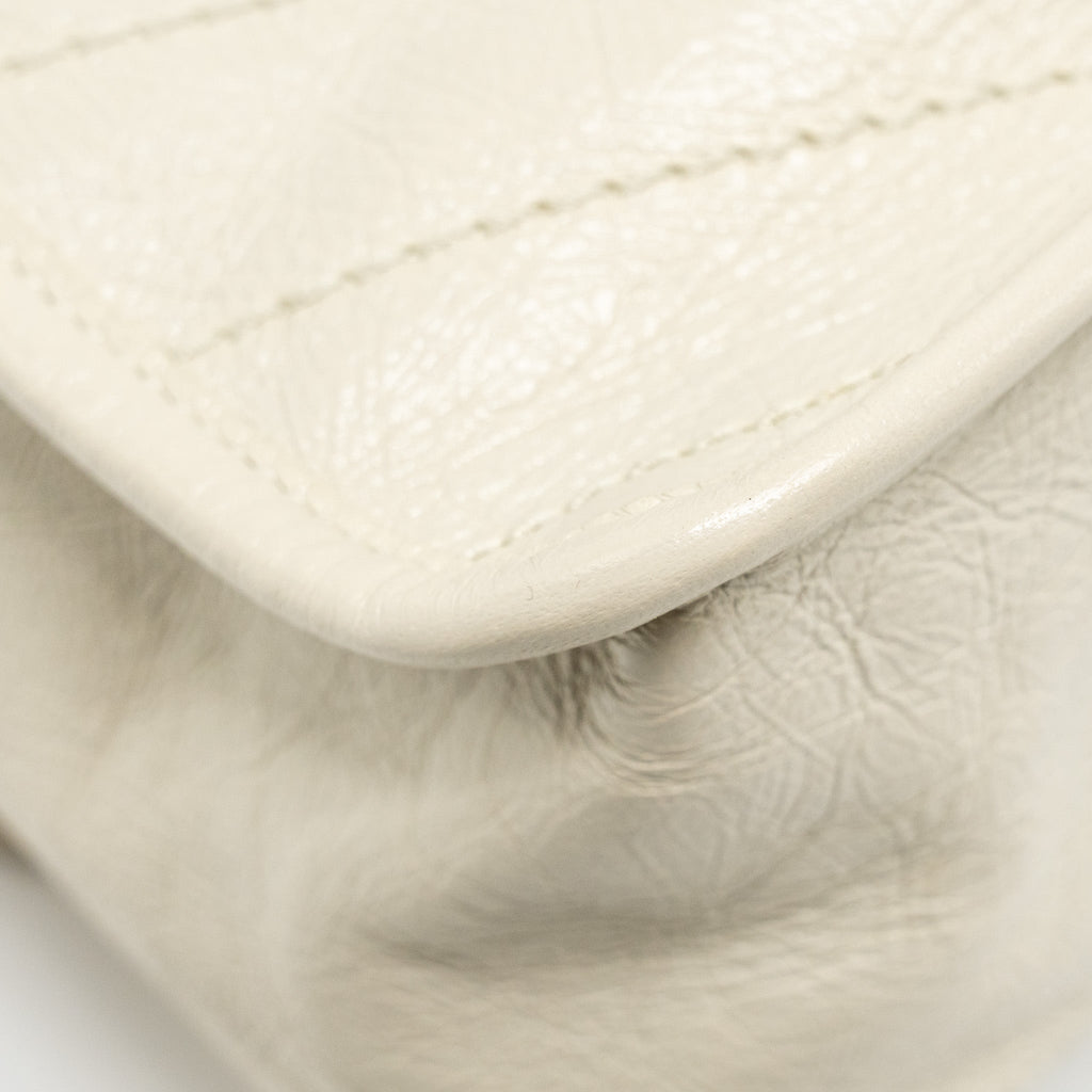 saint-laurent-ysl-medium-niki-calfskin-white-shw