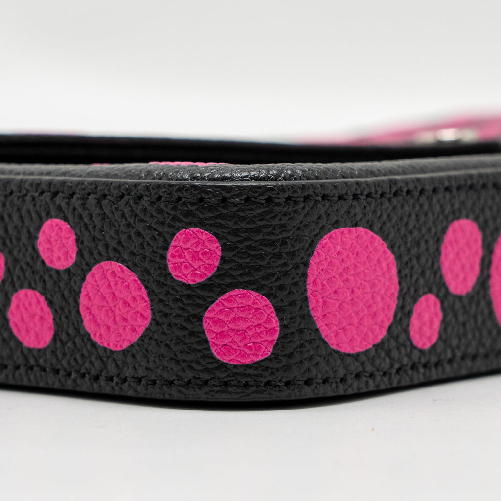 lv-bag-multicoloured-pink-black