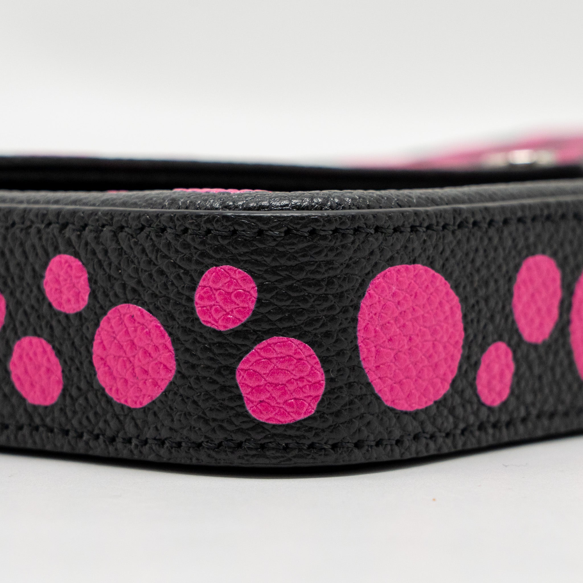 lv-bag-multicoloured-pink-black