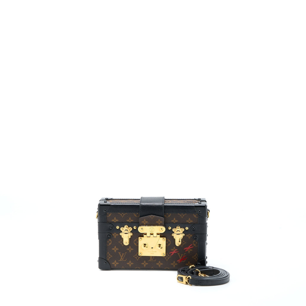 louis-vuitton-petite-malle-monogram-canvas-ghw-5