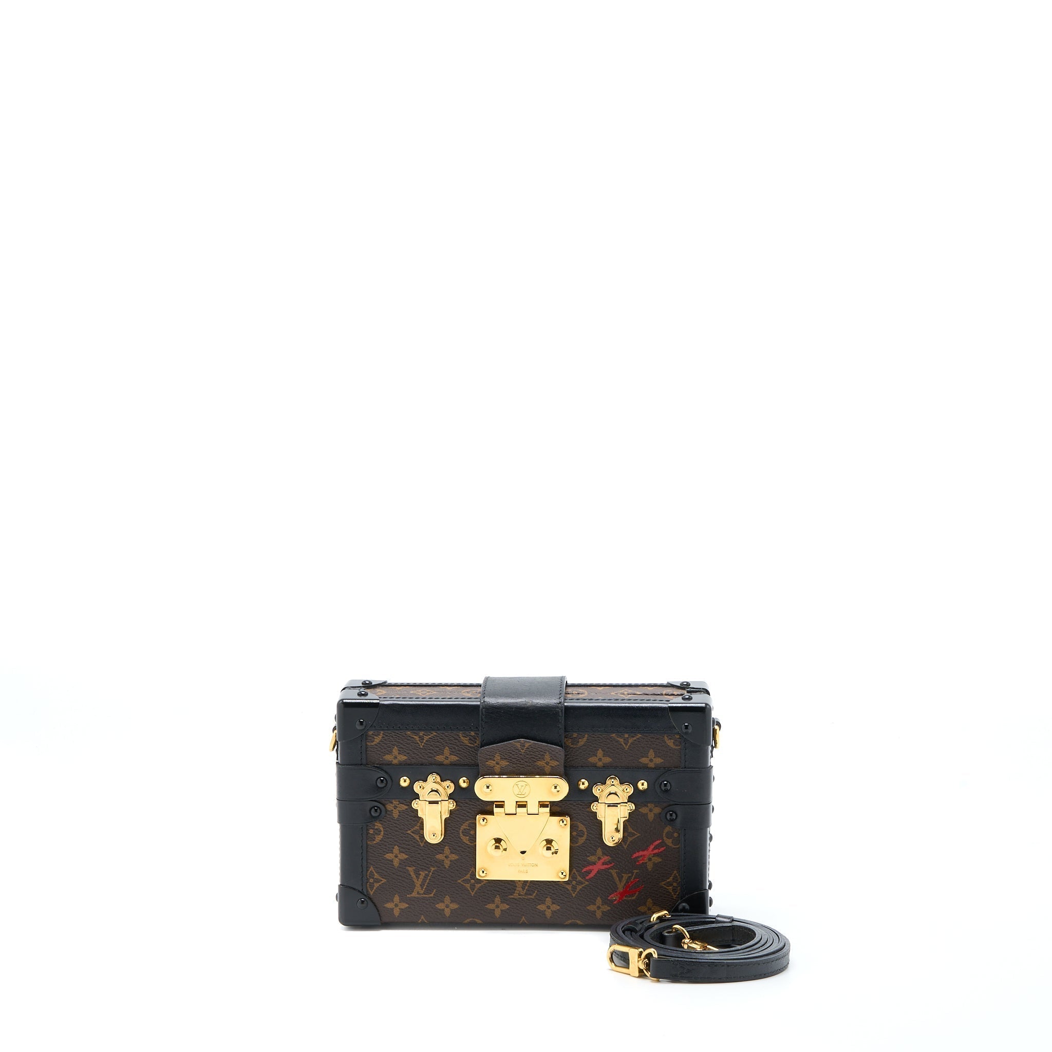 louis-vuitton-petite-malle-monogram-canvas-ghw-5
